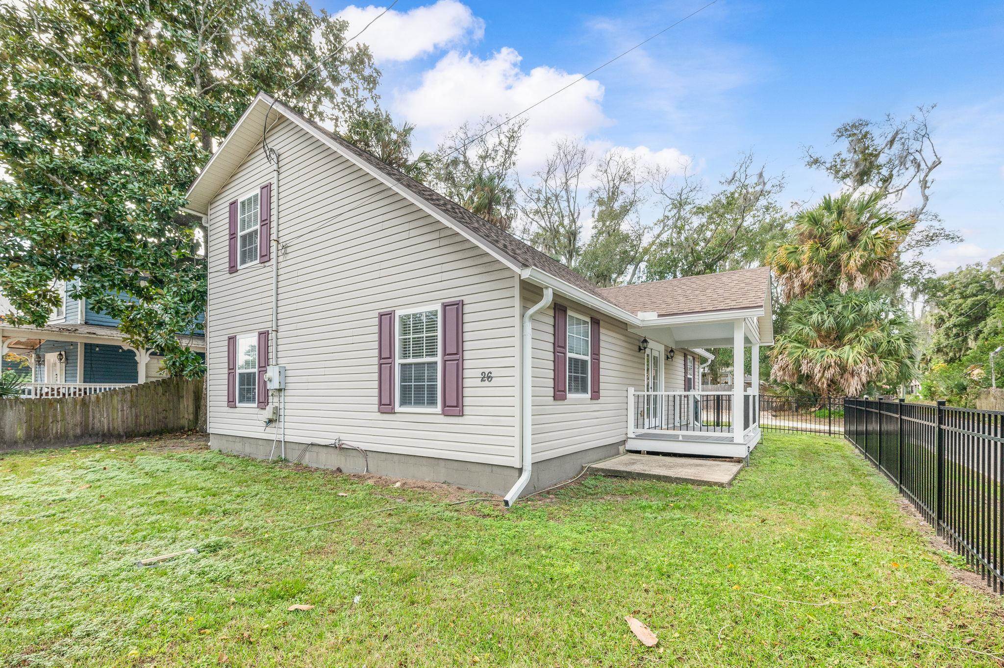 Image 31 of 35 For 26 Palmer St