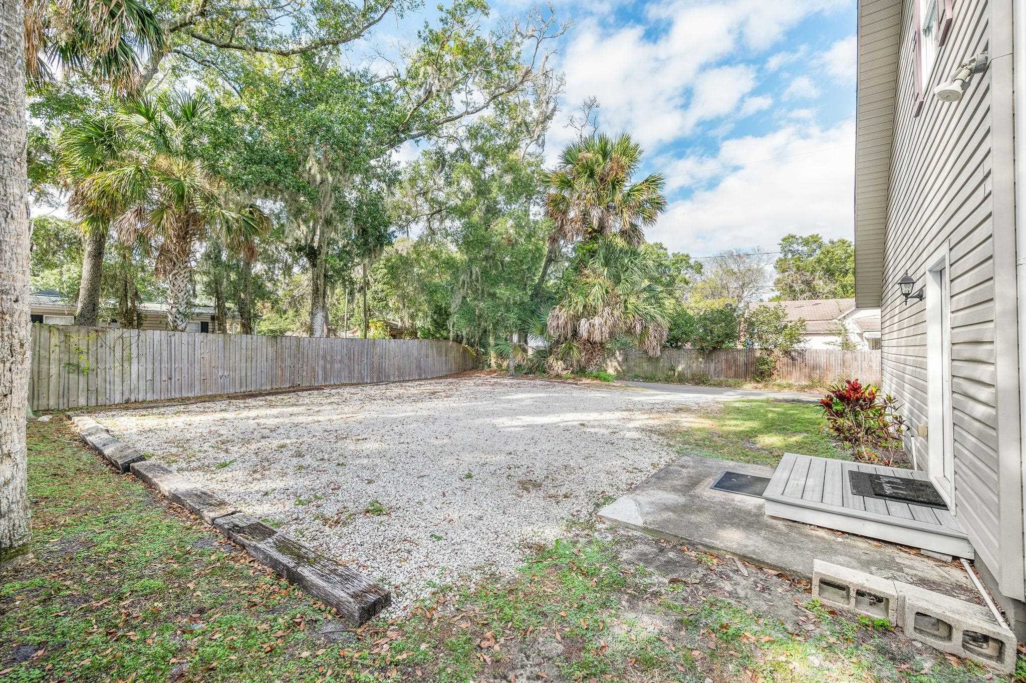 Image 33 of 35 For 26 Palmer St