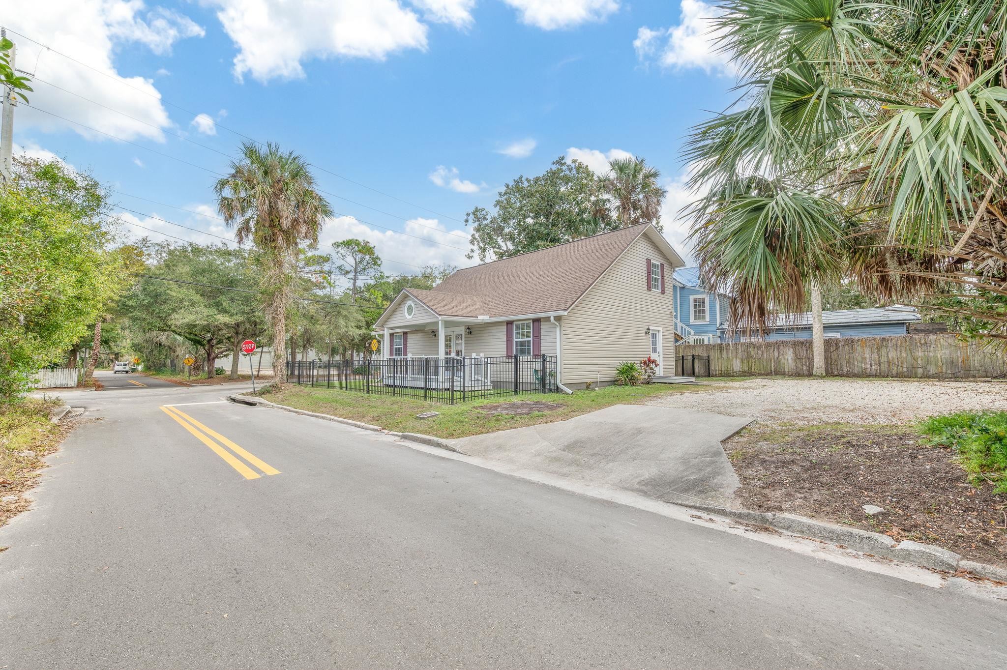 Image 35 of 35 For 26 Palmer St