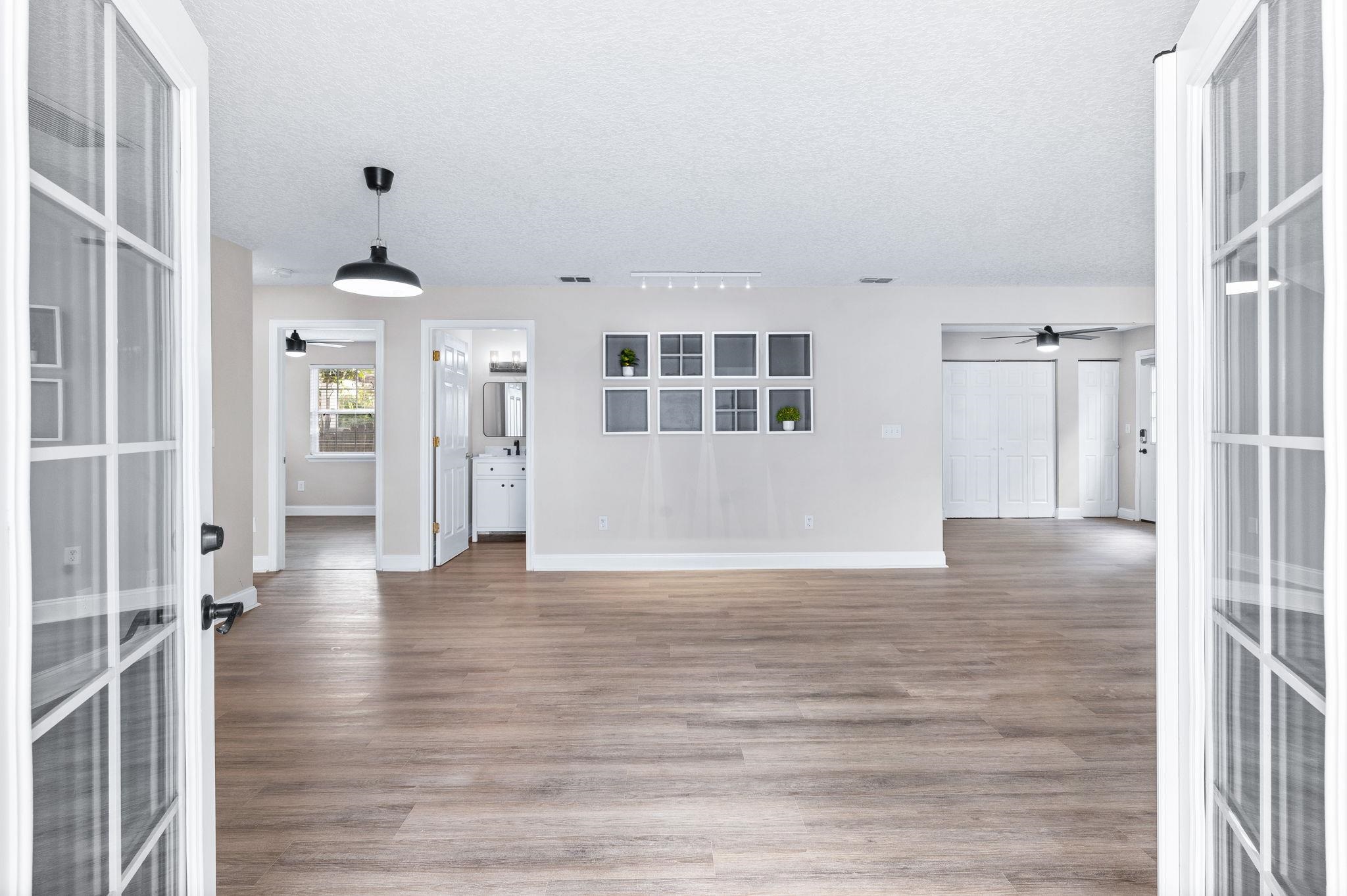 Image 4 of 35 For 26 Palmer St