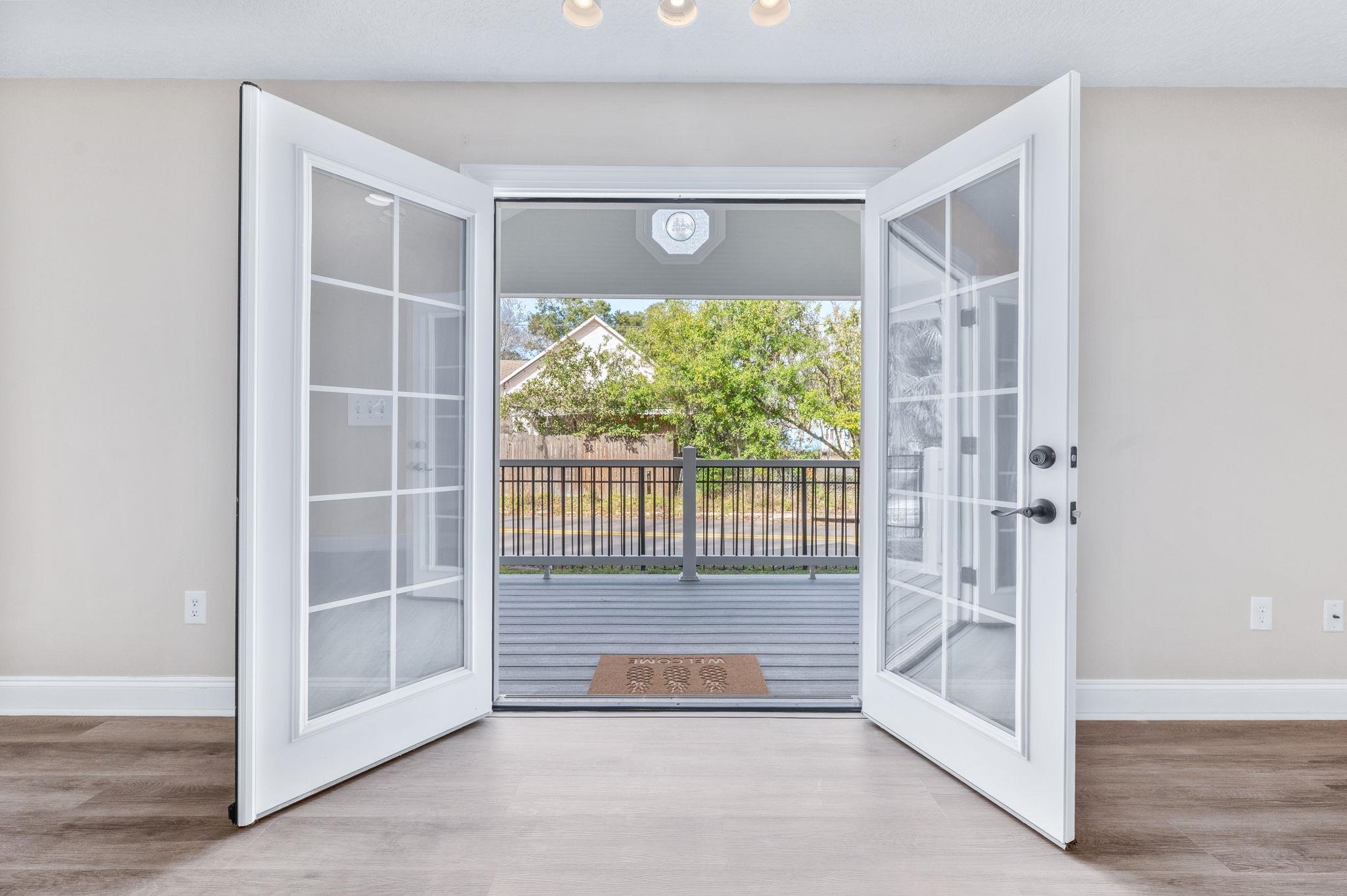 Image 5 of 35 For 26 Palmer St