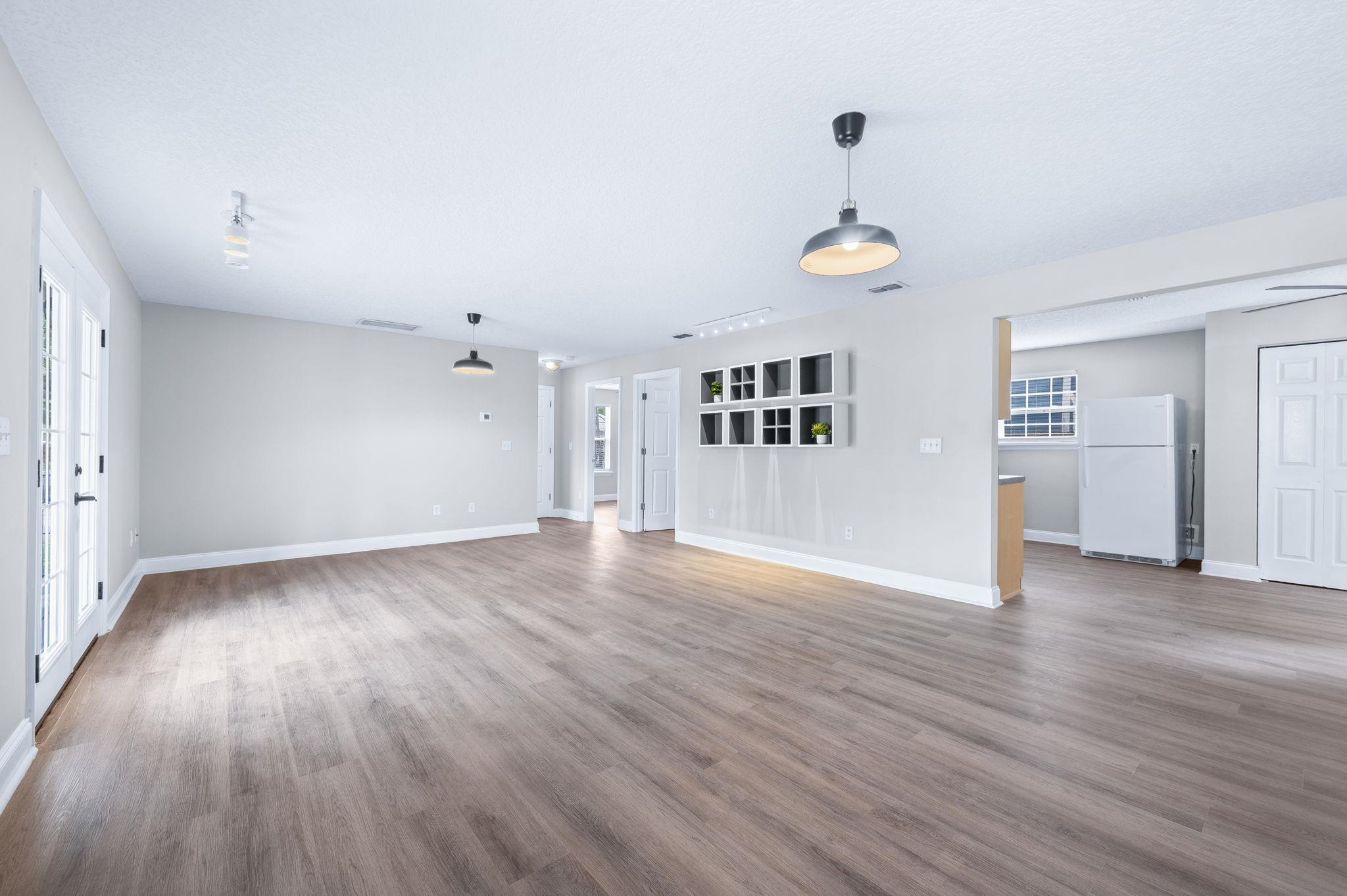 Image 6 of 35 For 26 Palmer St