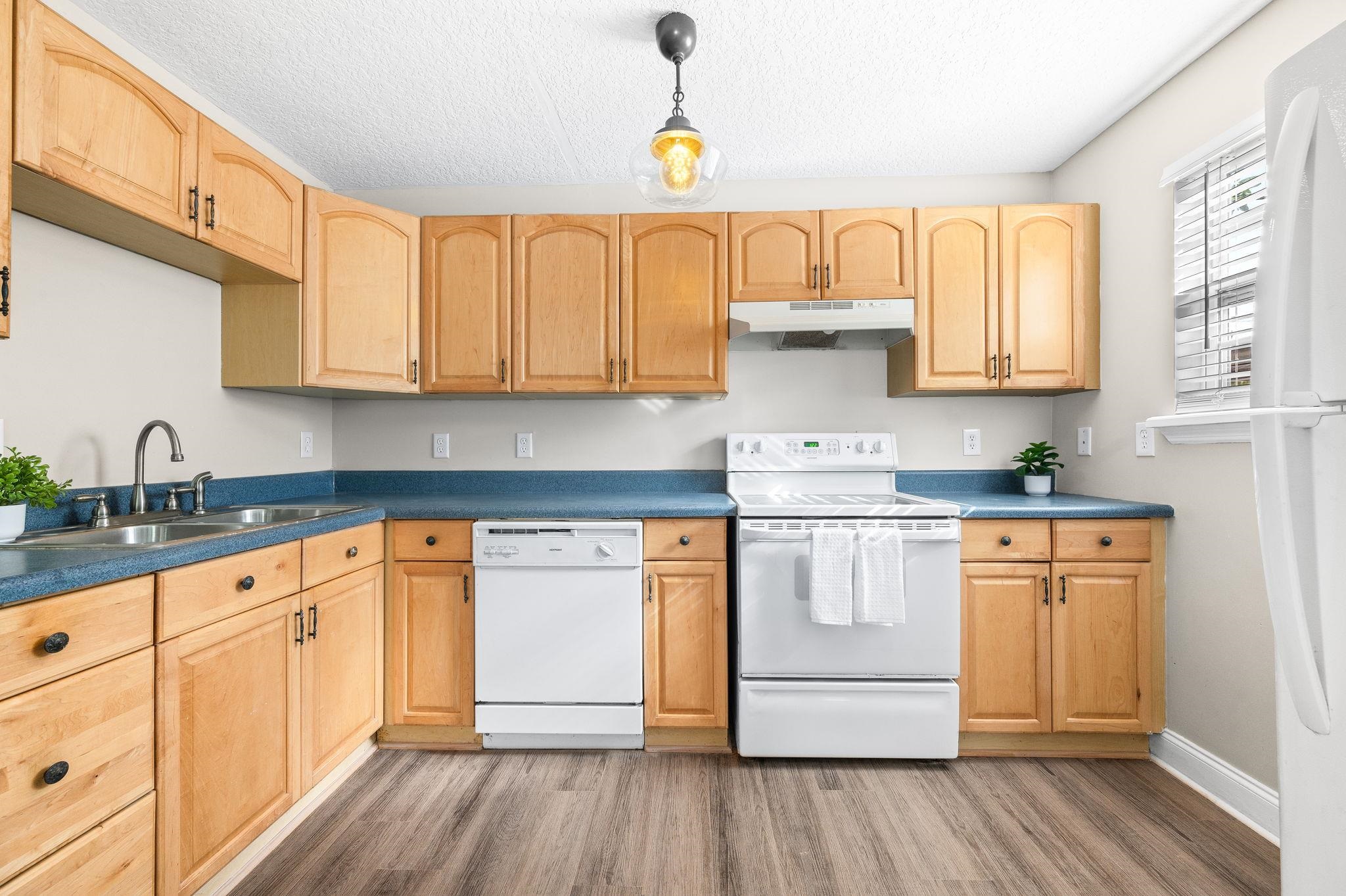 Image 9 of 35 For 26 Palmer St