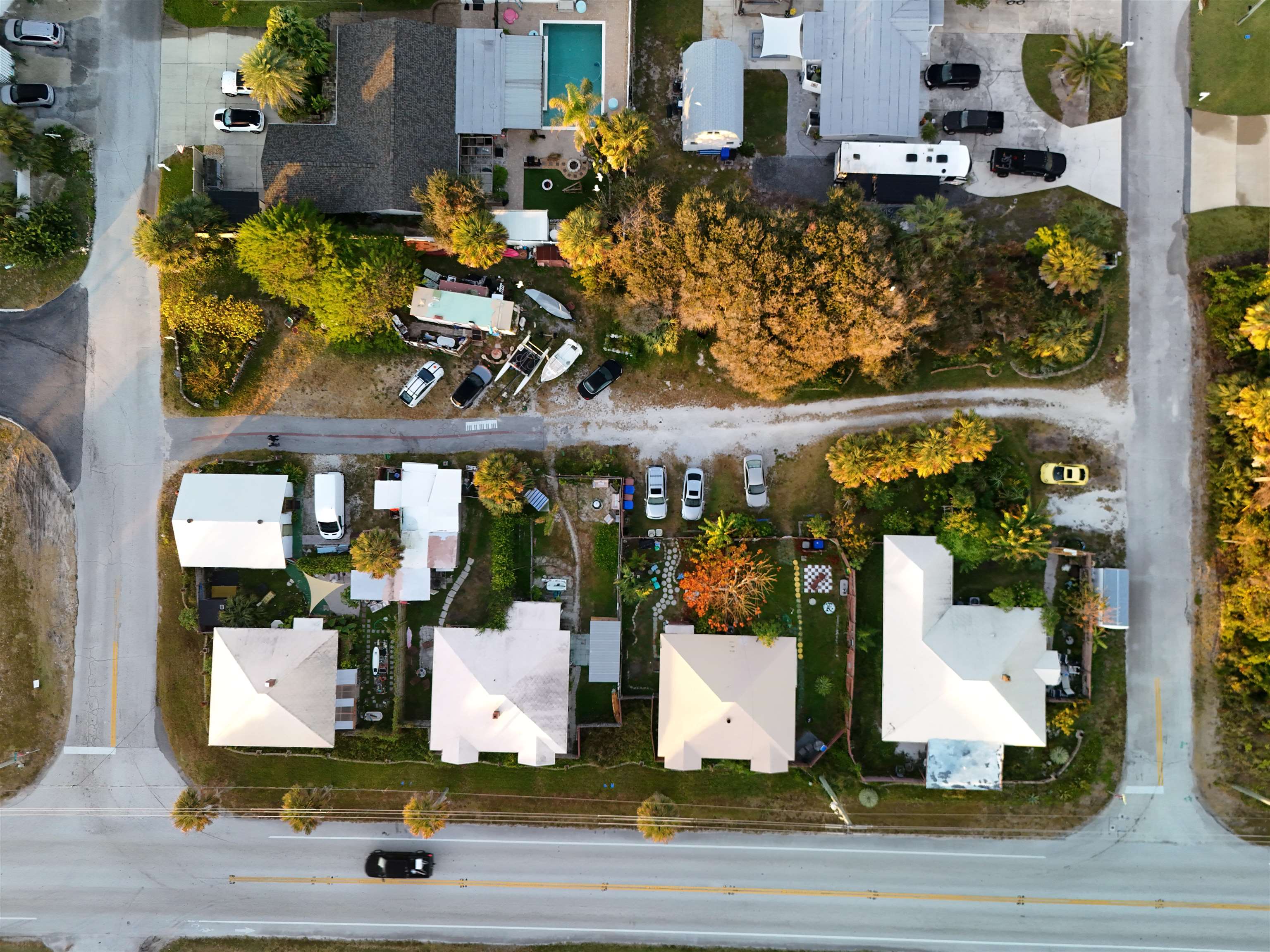 Image 4 of 7 For 2931 Coastal Hwy