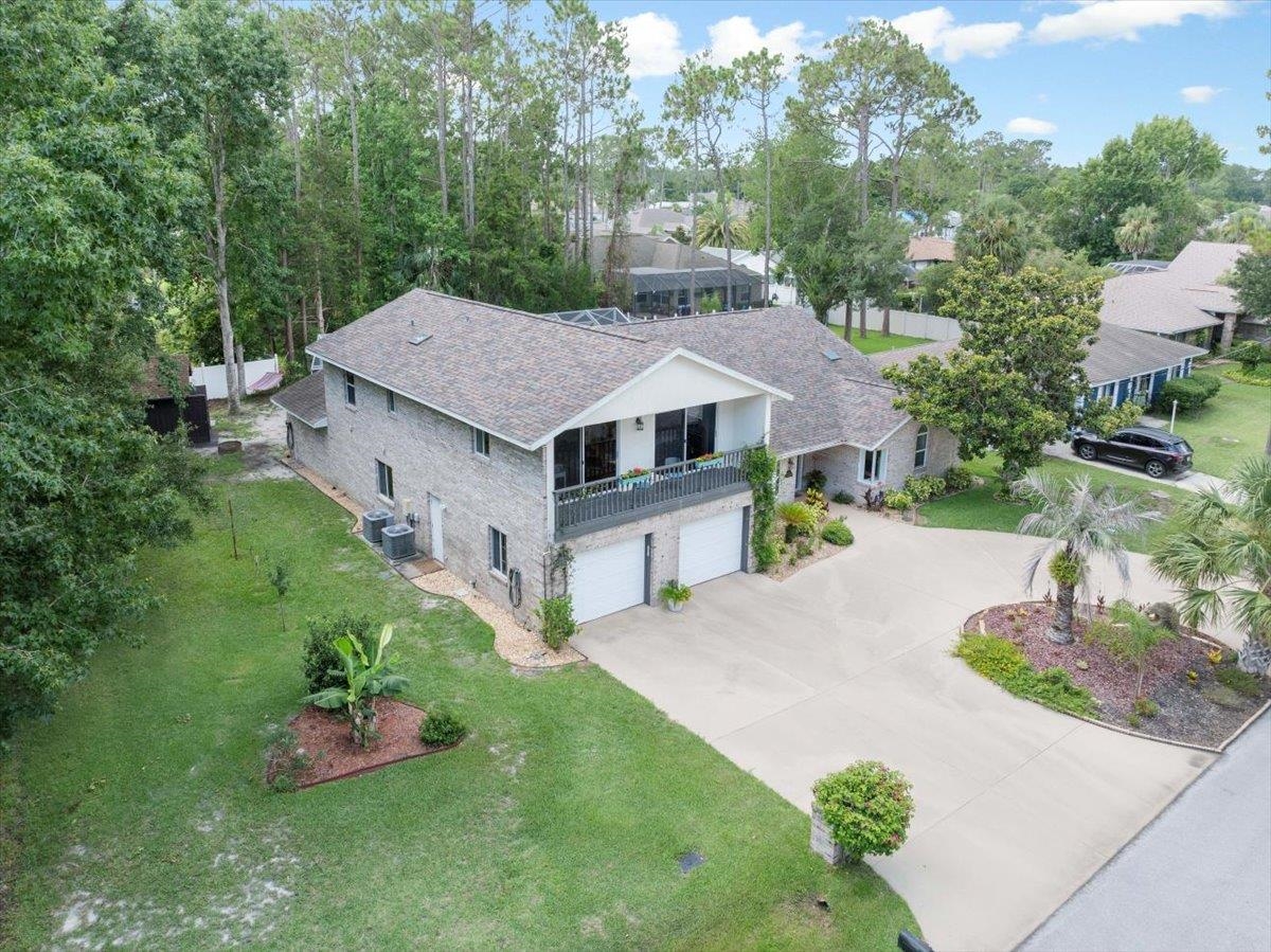 Details for 22 Woodston Lane, Palm Coast, FL 32164