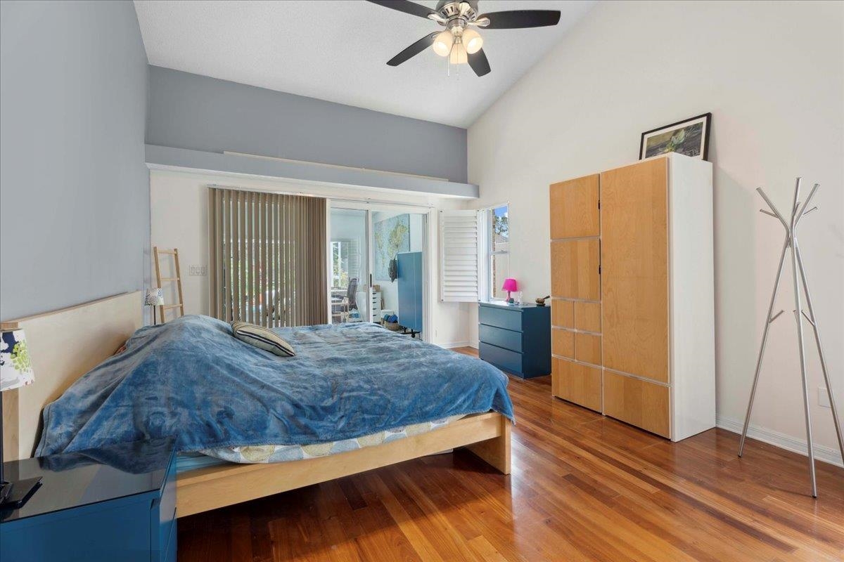 Image 29 of 81 For 22 Woodston Lane