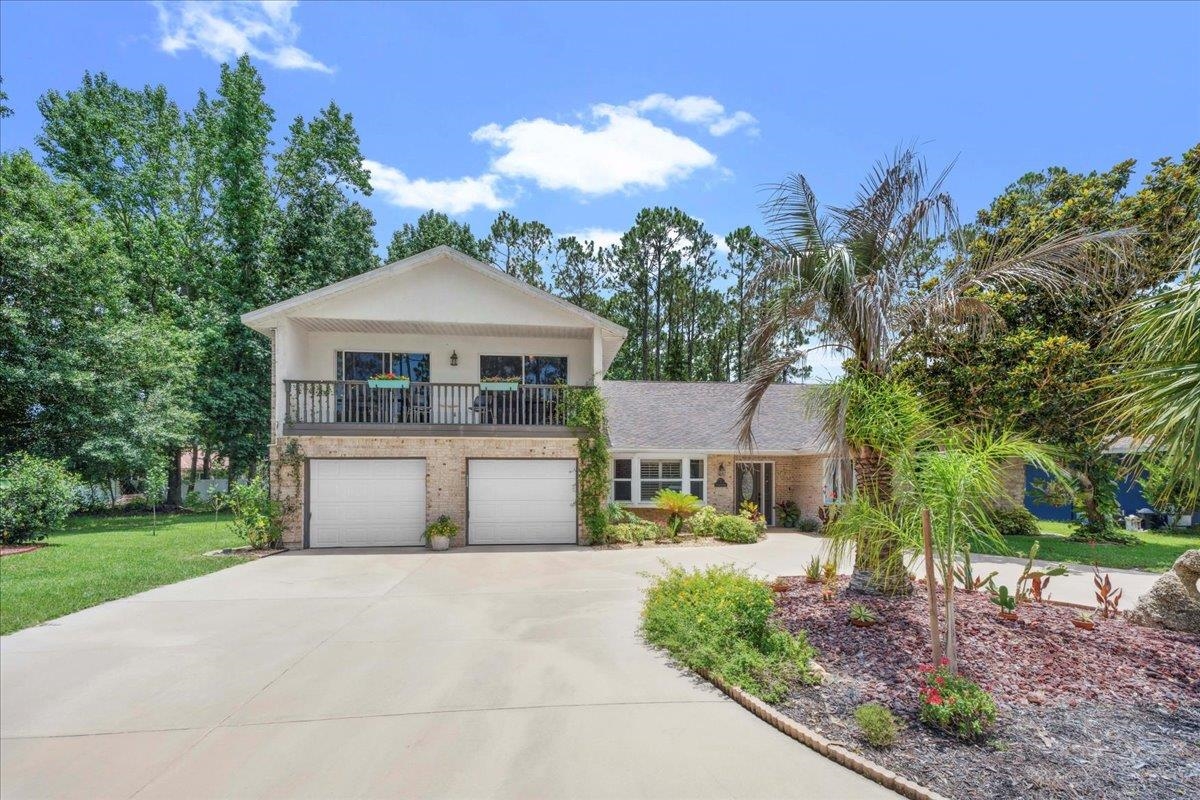 Image 4 of 81 For 22 Woodston Lane