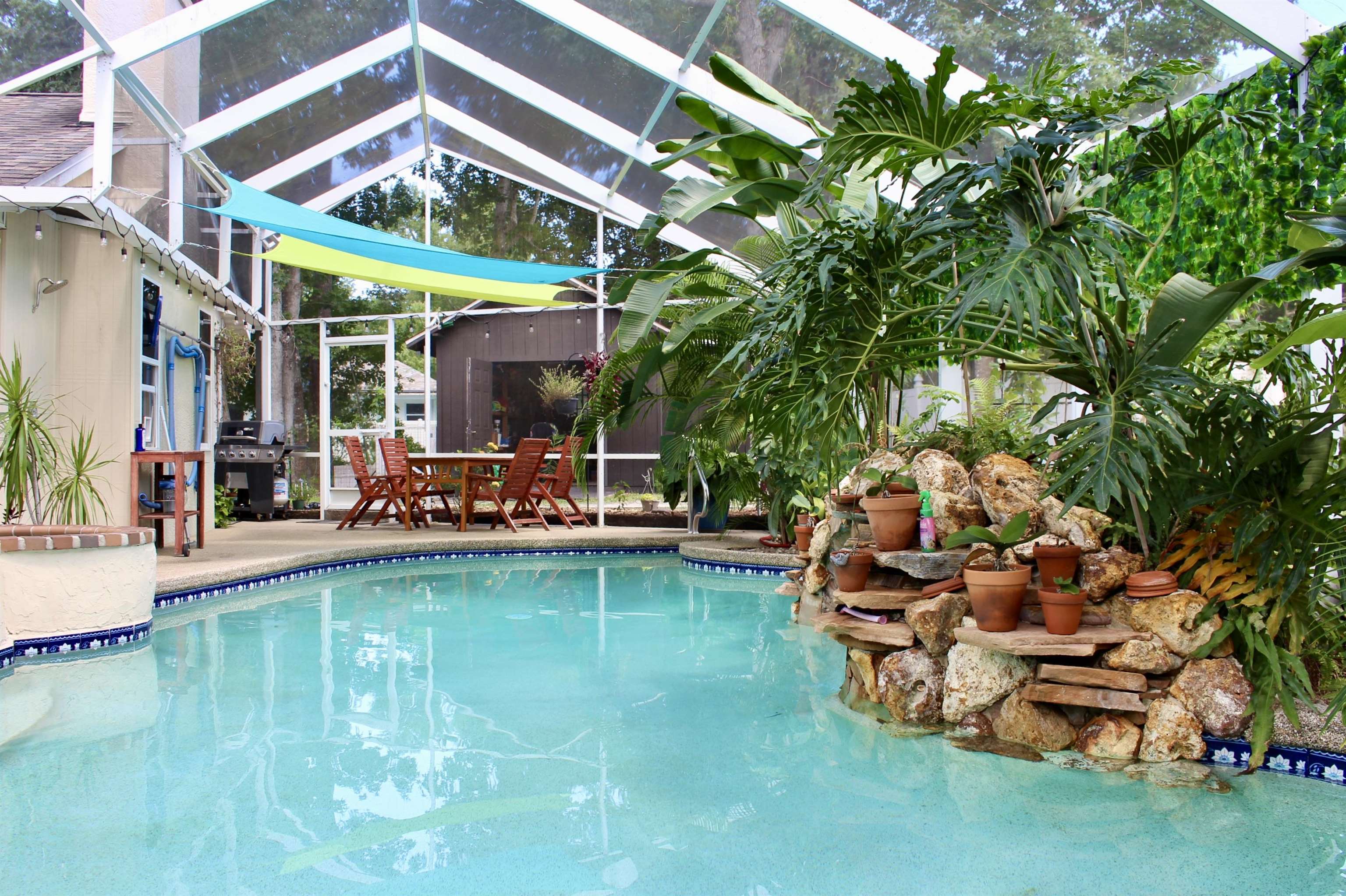 Image 48 of 81 For 22 Woodston Lane