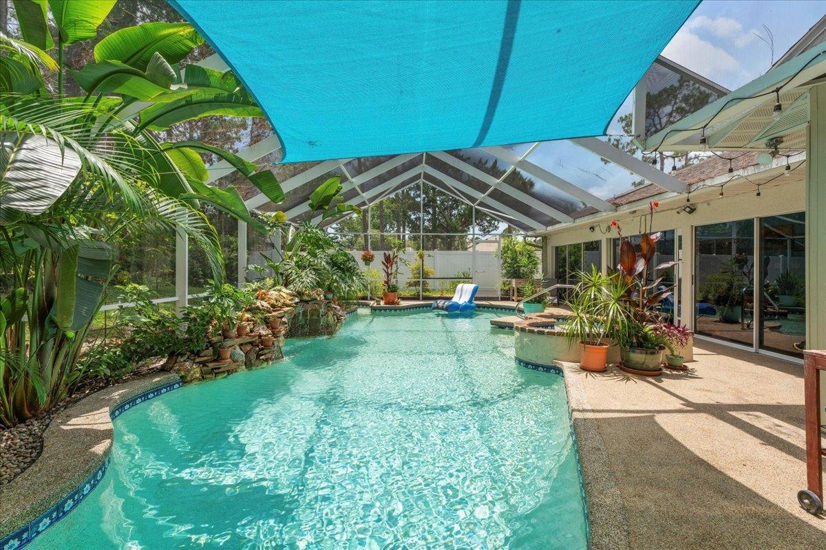 Image 52 of 81 For 22 Woodston Lane