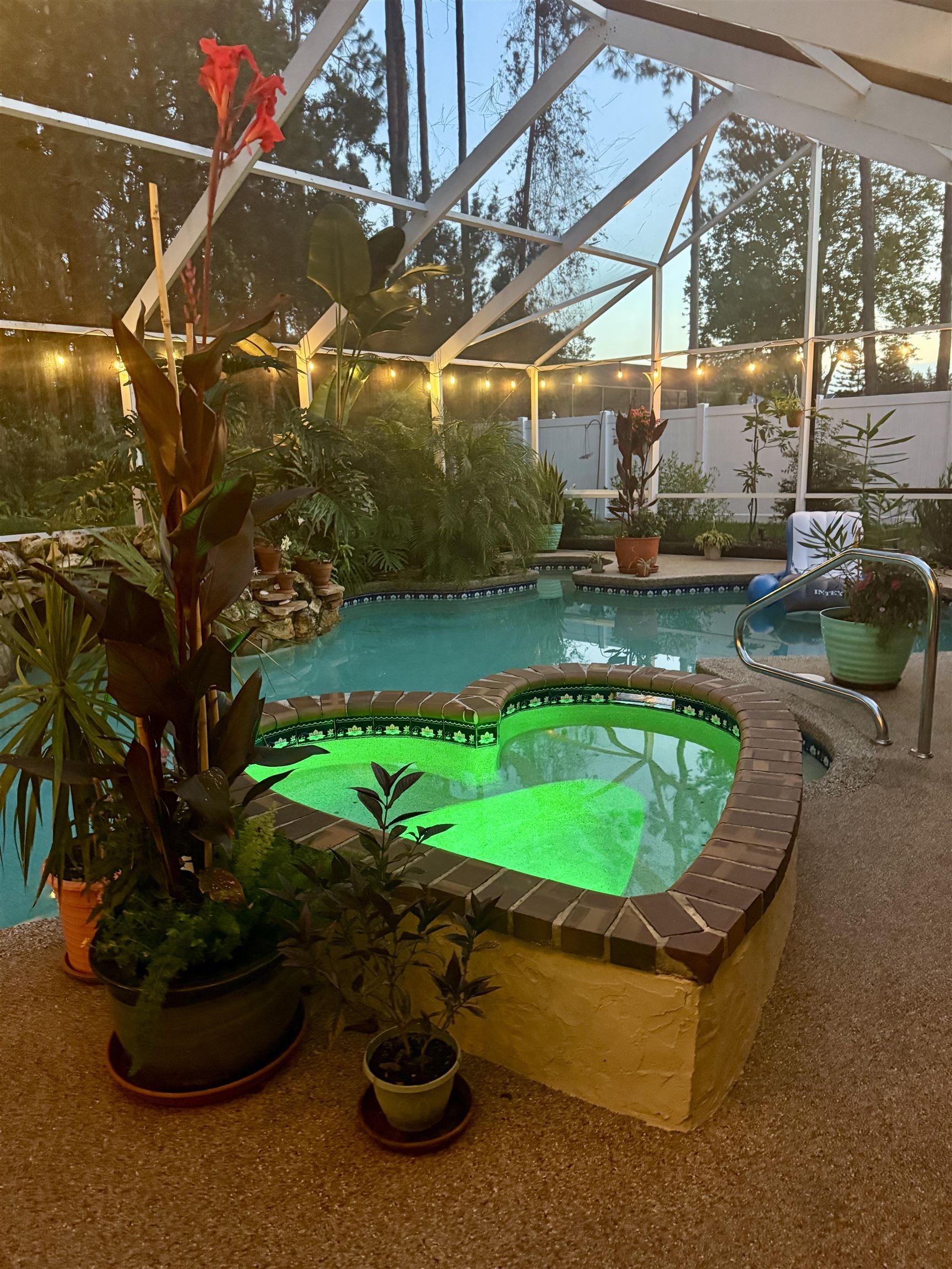 Image 59 of 81 For 22 Woodston Lane