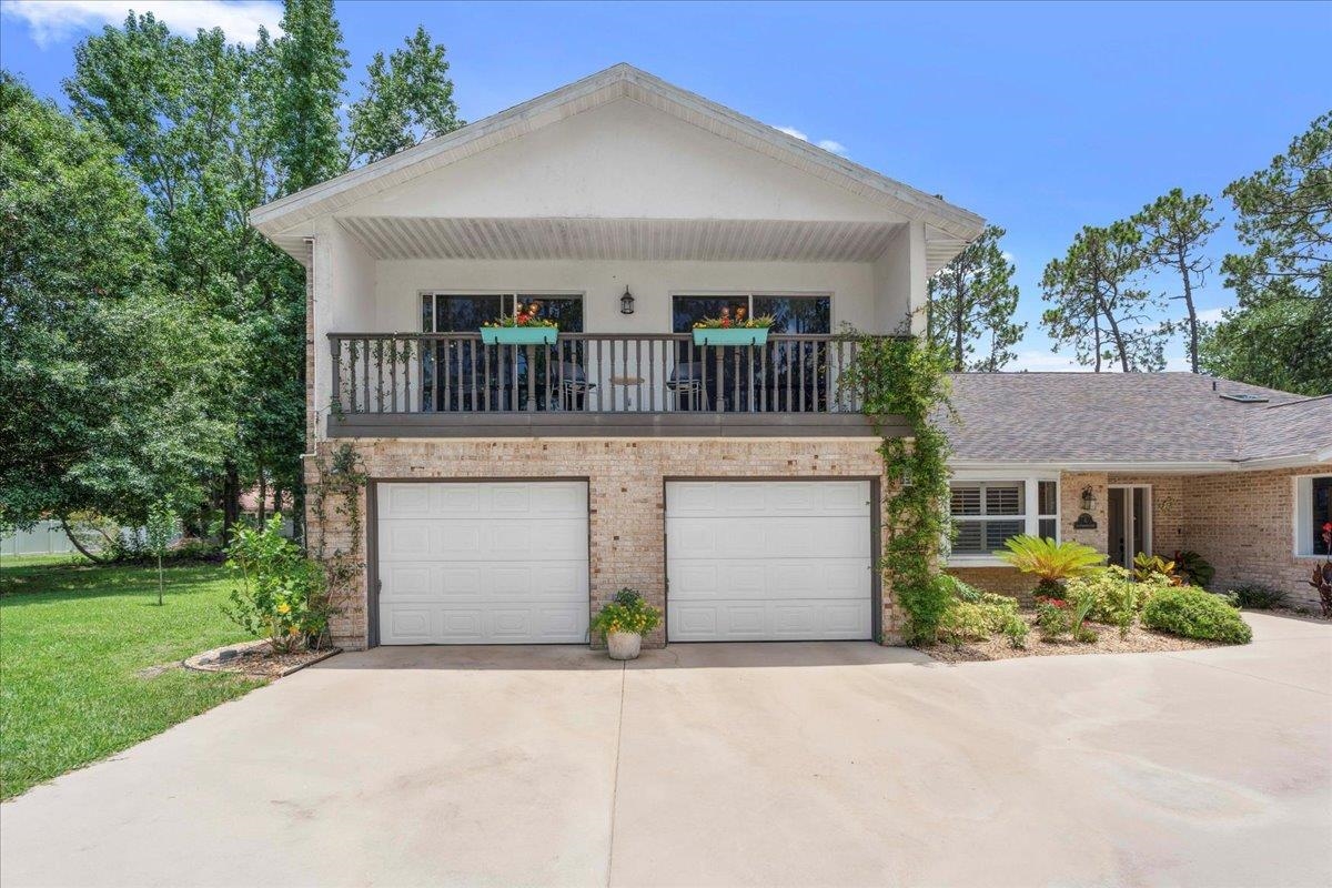 Image 60 of 81 For 22 Woodston Lane