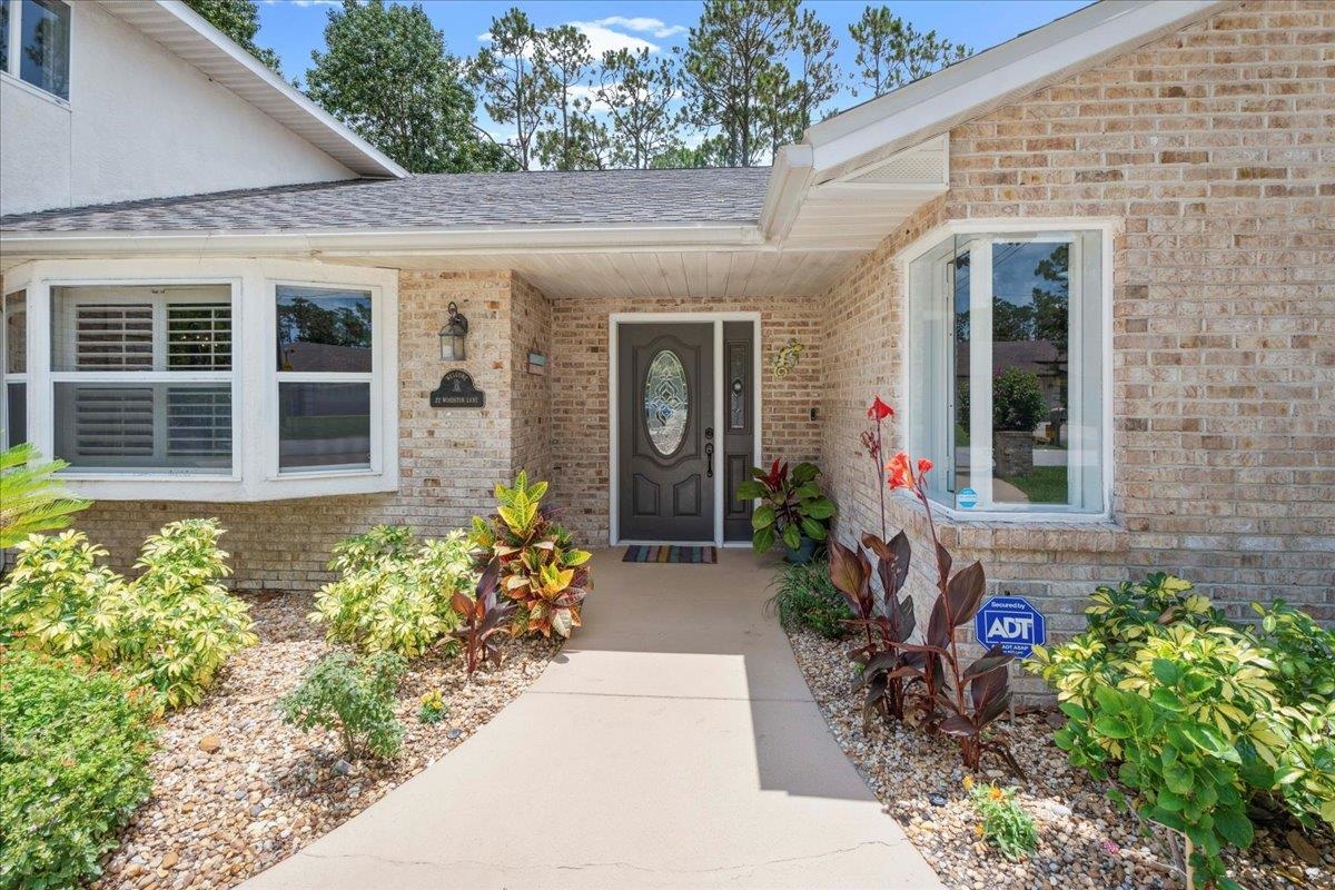 Image 62 of 81 For 22 Woodston Lane