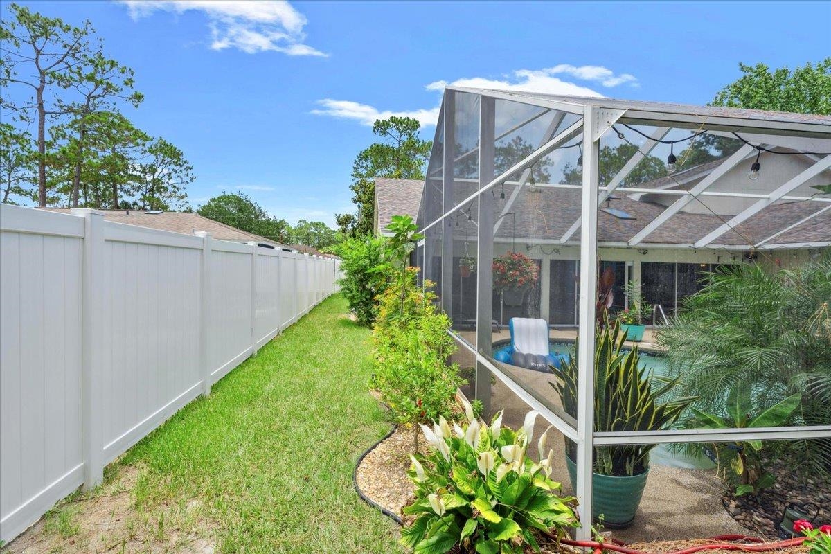 Image 69 of 81 For 22 Woodston Lane