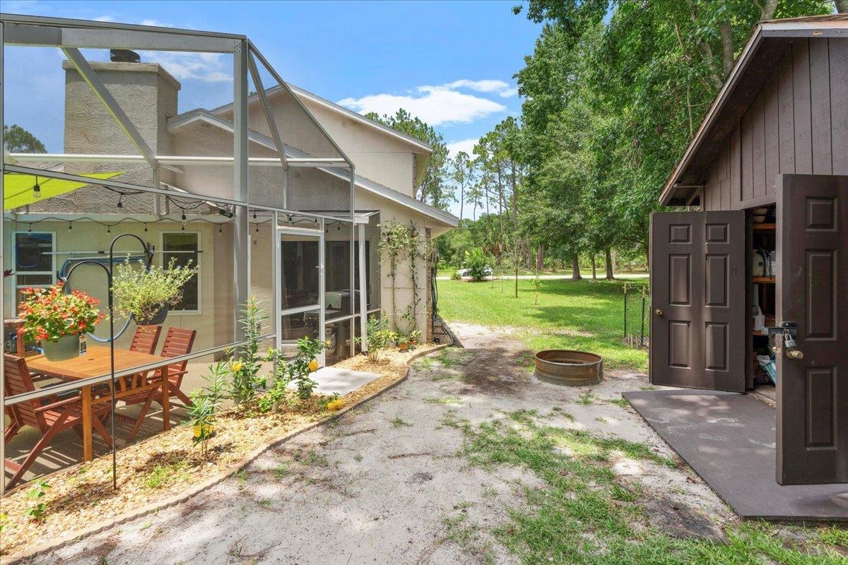 Image 71 of 81 For 22 Woodston Lane