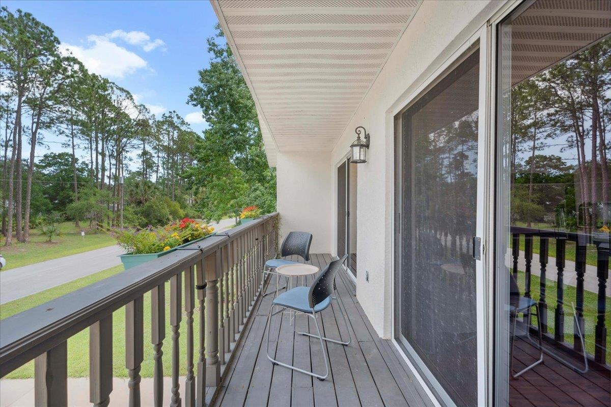 Image 75 of 81 For 22 Woodston Lane