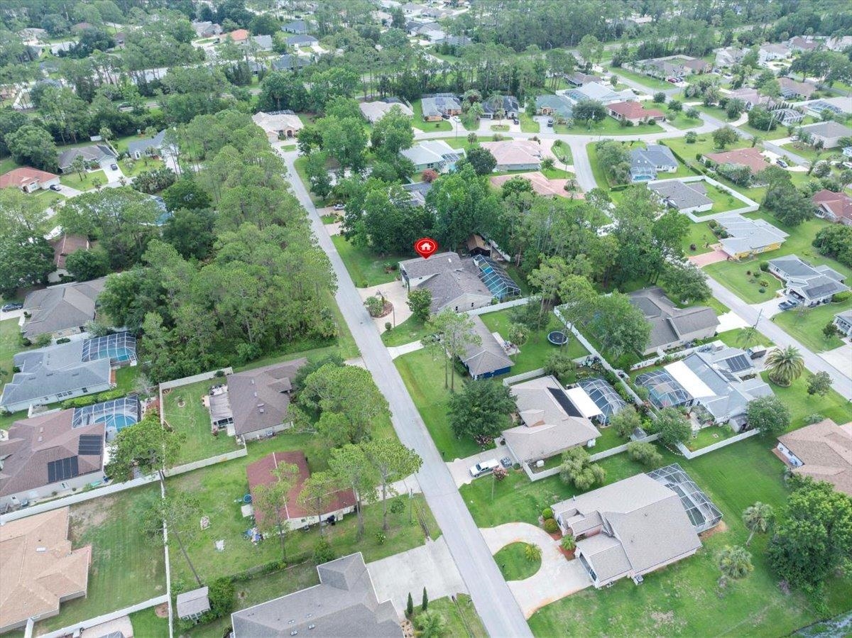 Image 80 of 81 For 22 Woodston Lane