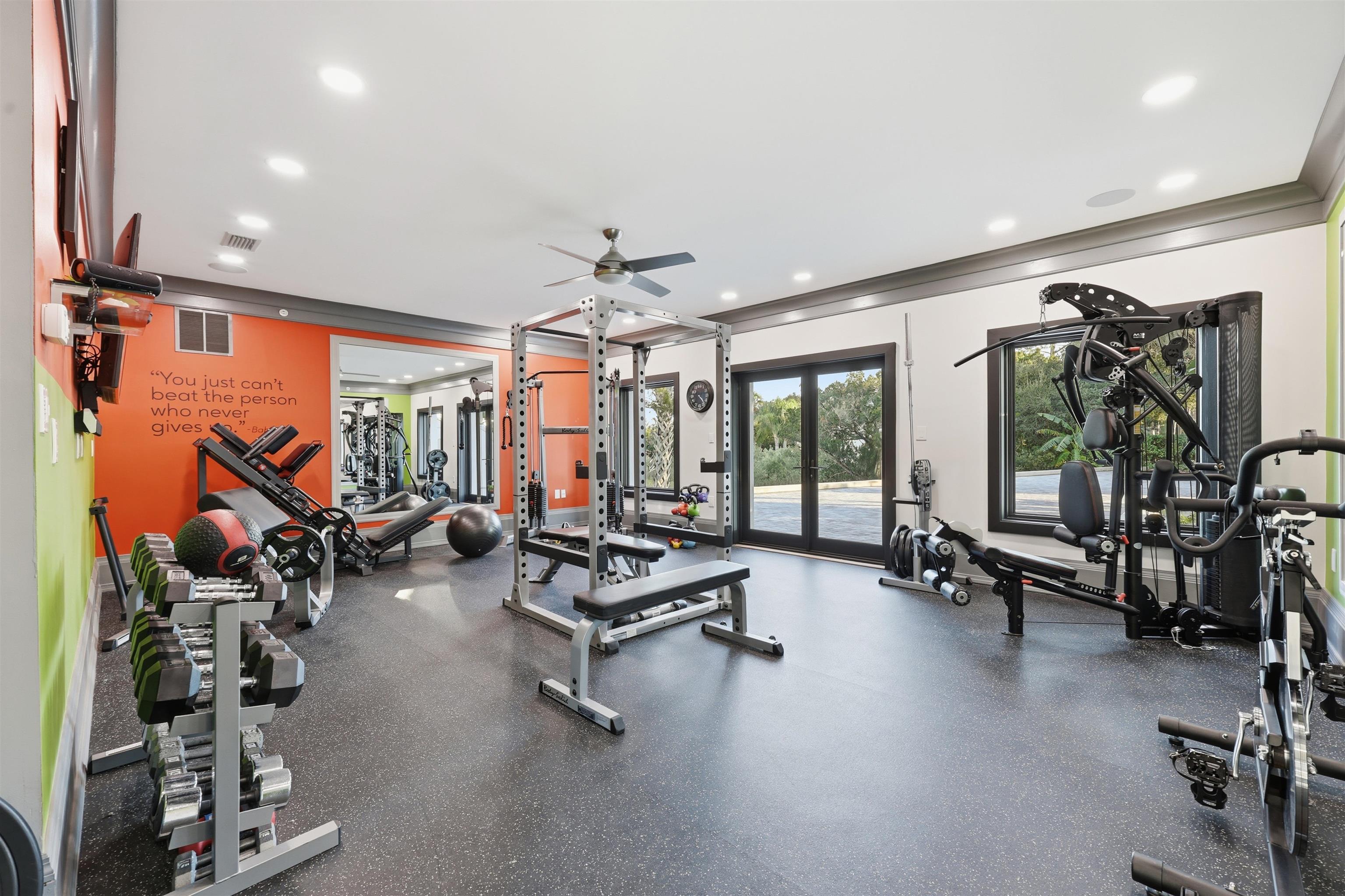 Image 27 of 99 For 3418 Lands End Dr