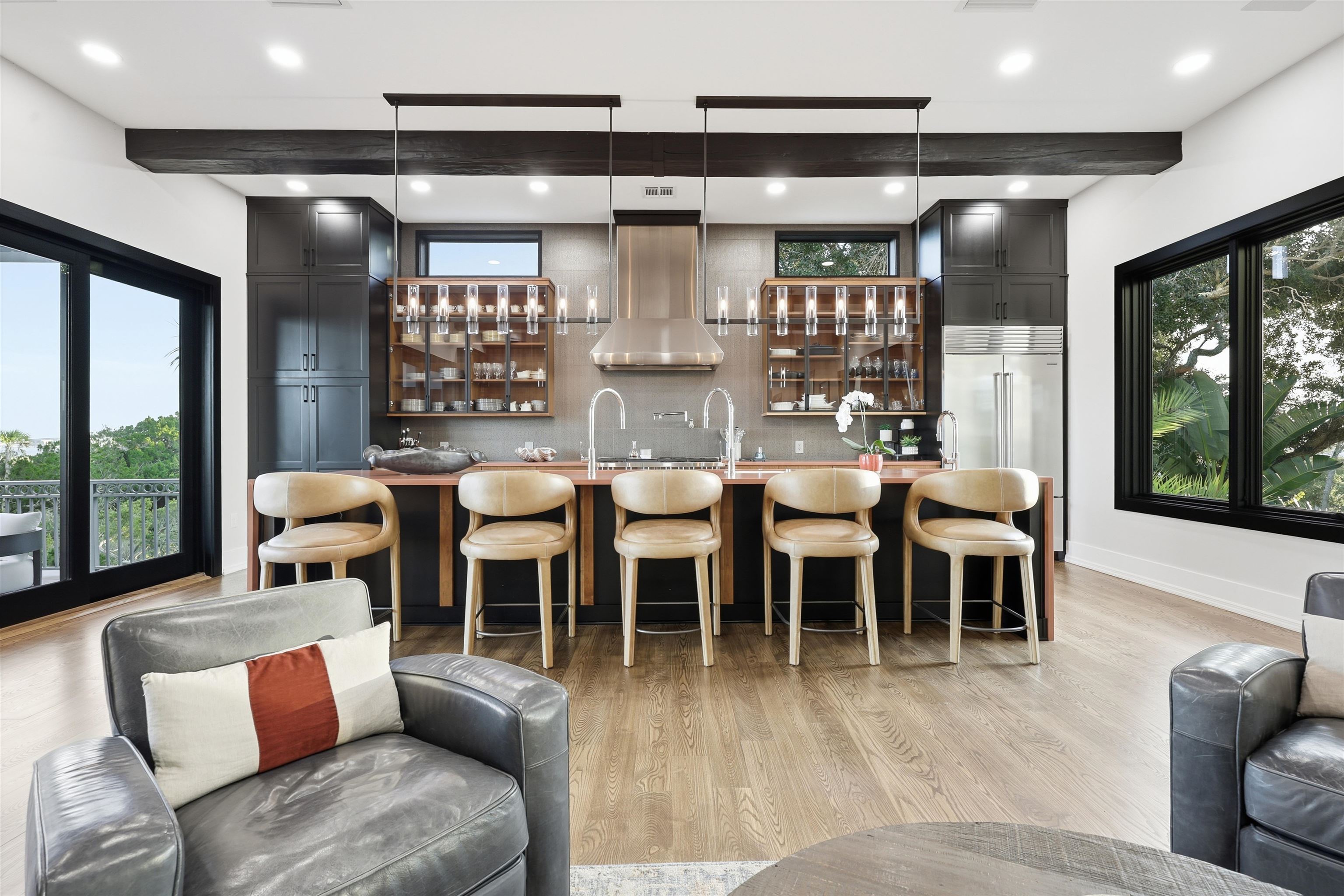 Image 30 of 99 For 3418 Lands End Dr