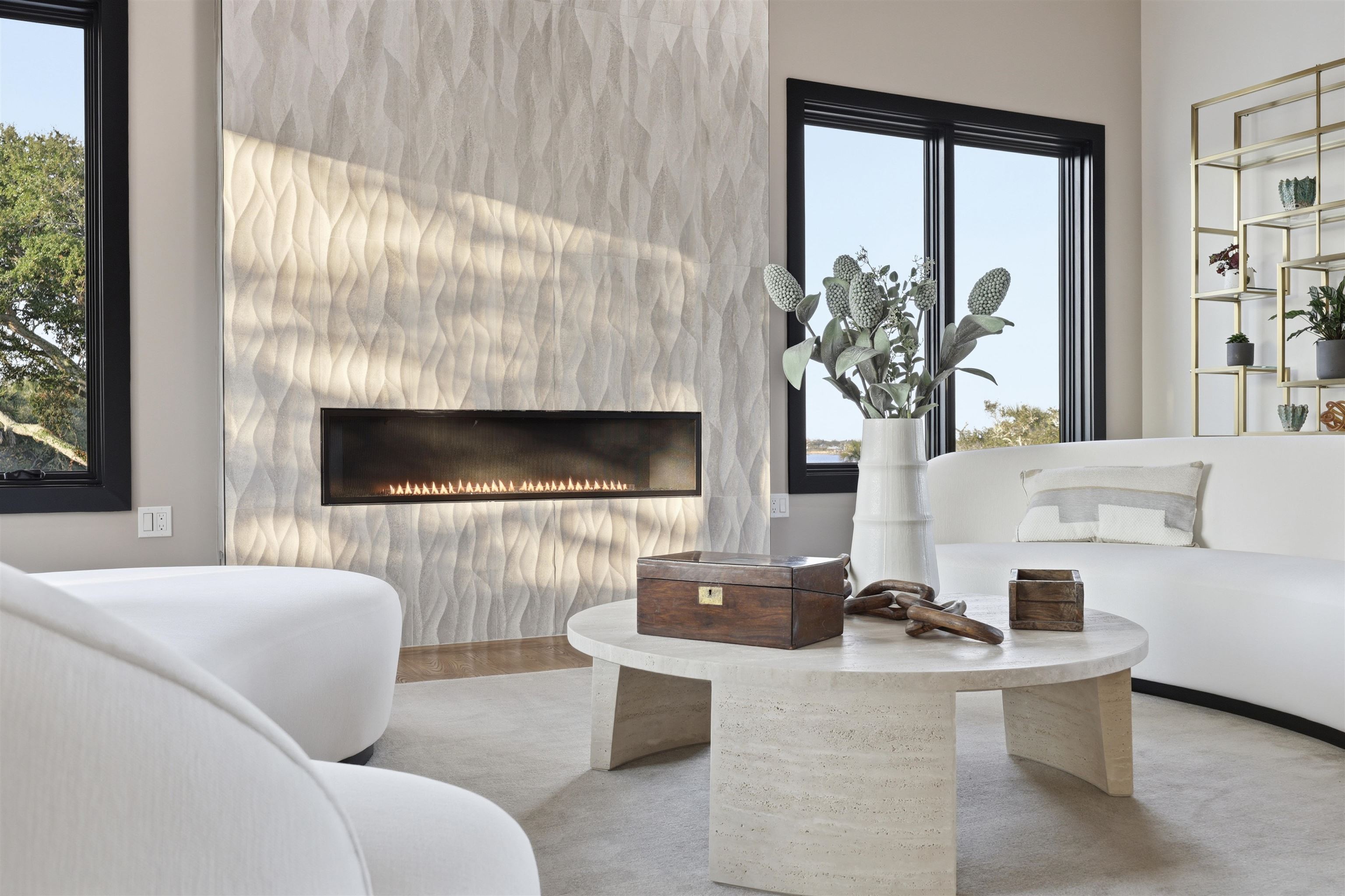 Image 33 of 99 For 3418 Lands End Dr