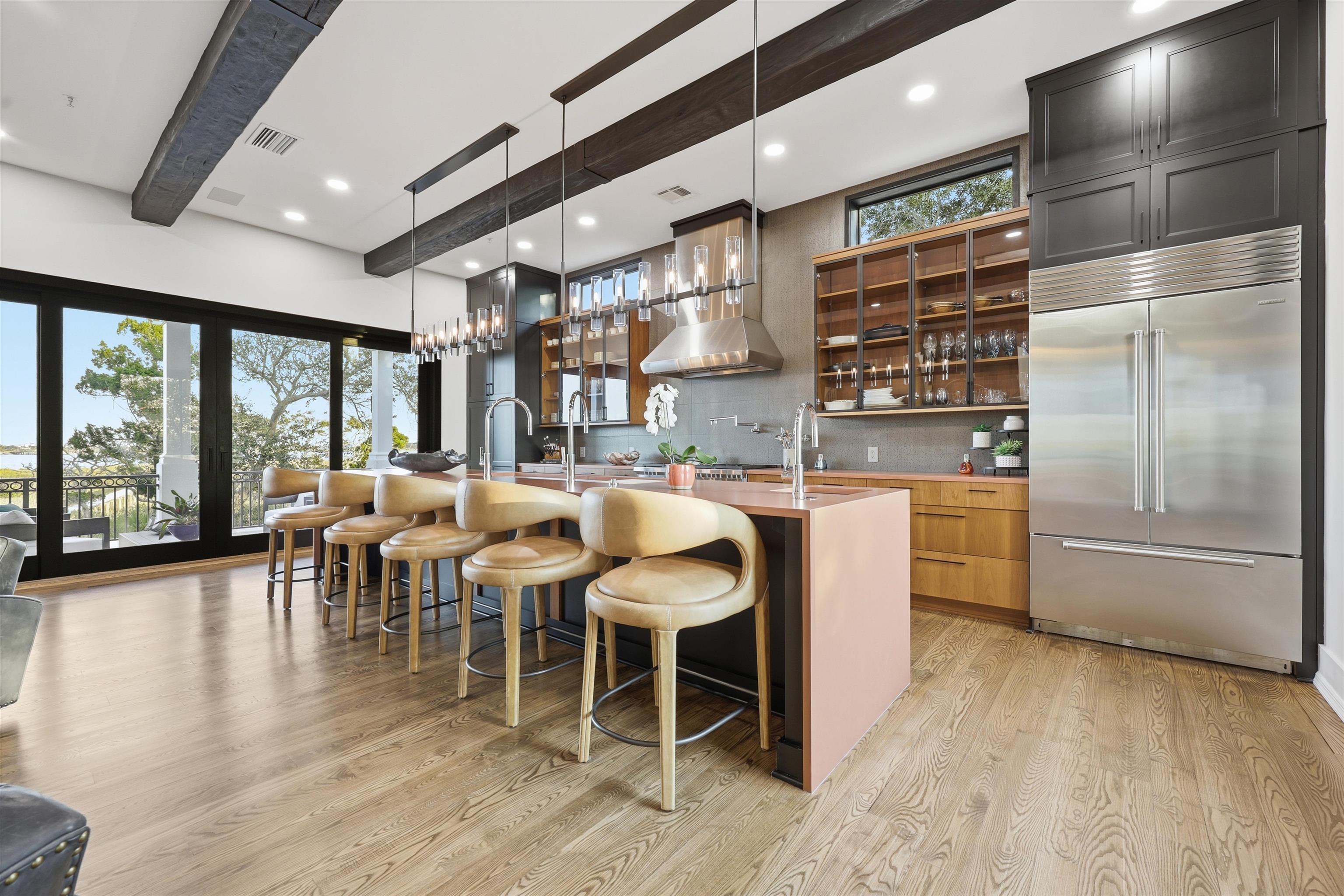 Image 60 of 99 For 3418 Lands End Dr