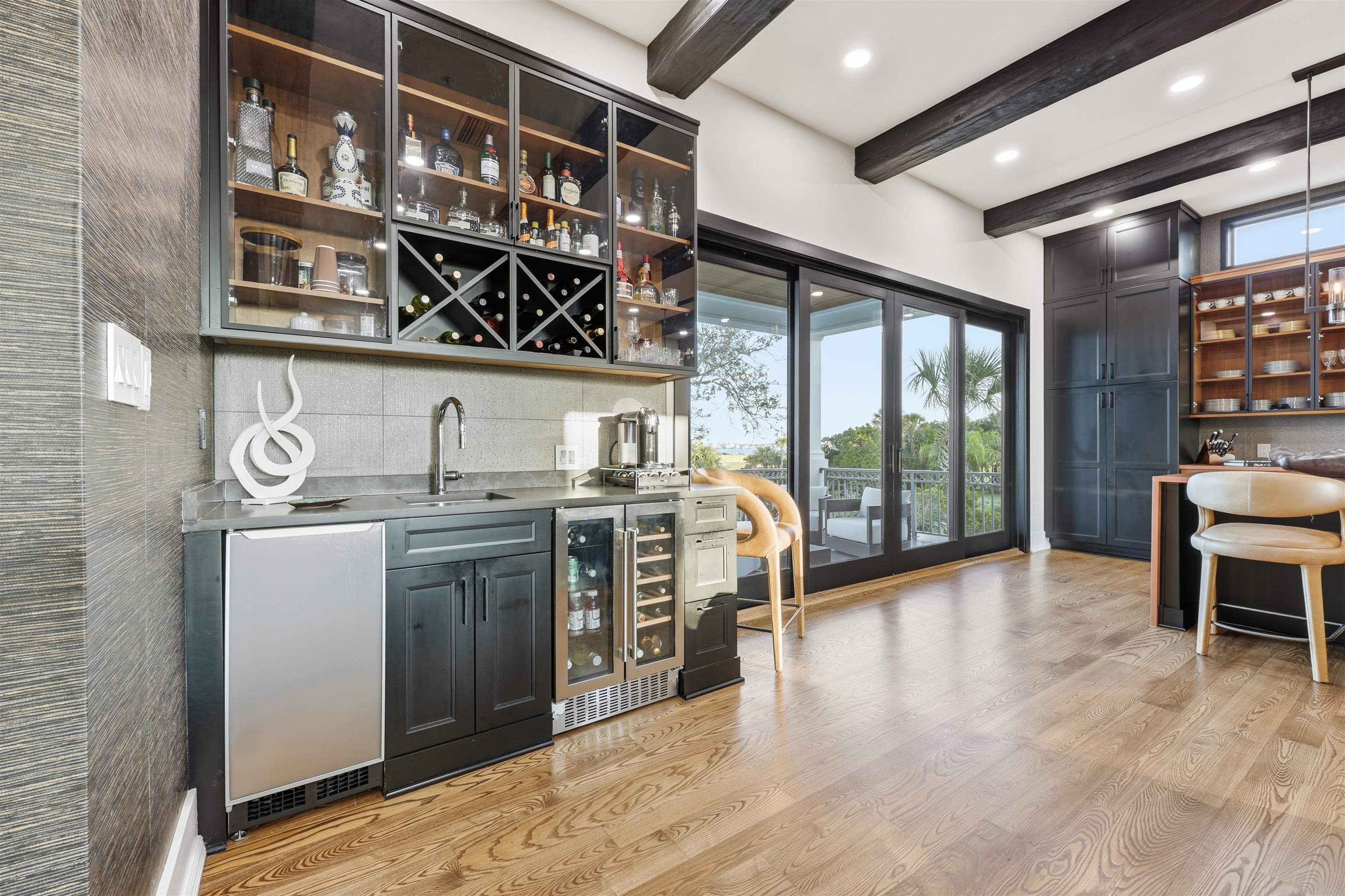 Image 61 of 99 For 3418 Lands End Dr