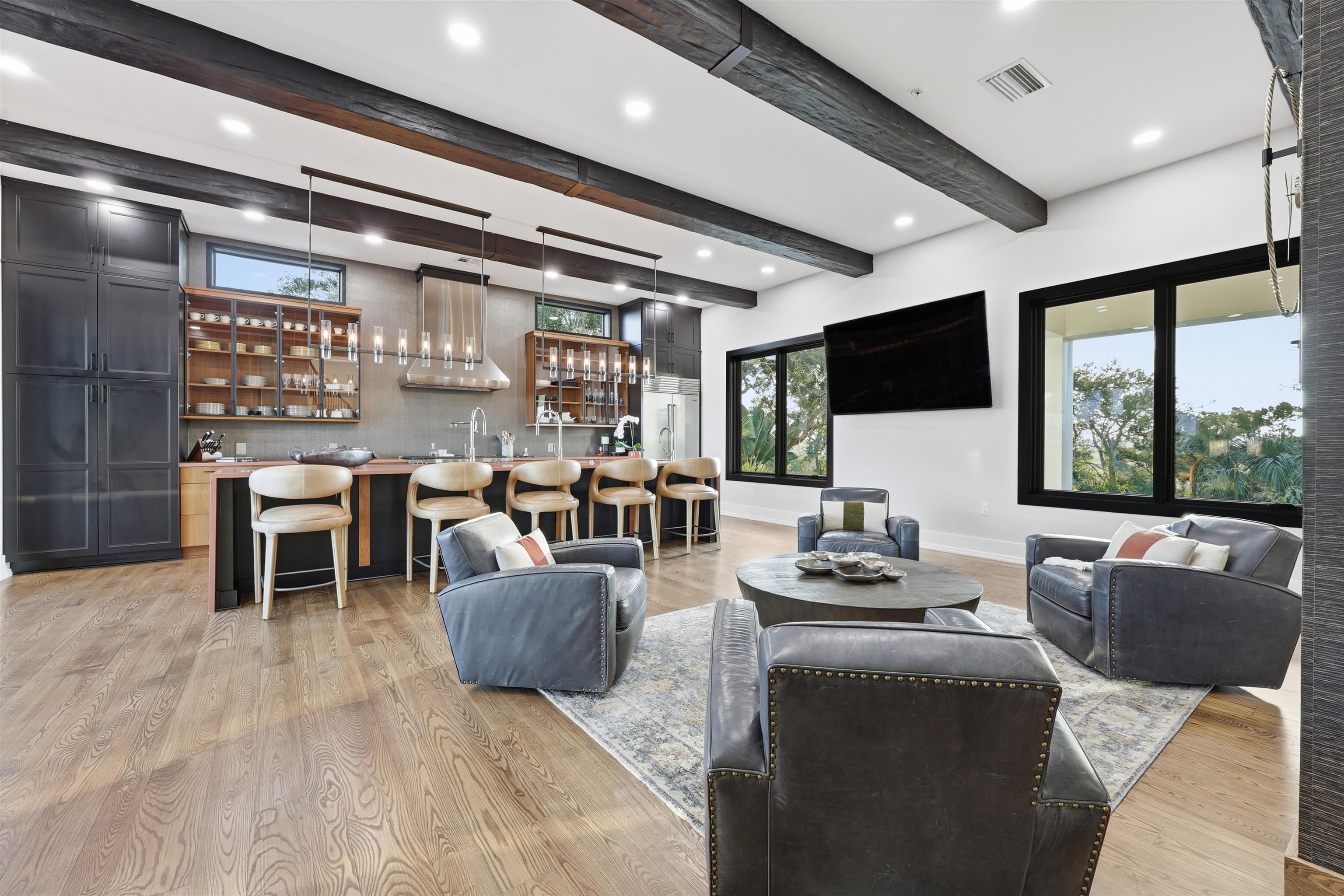 Image 62 of 99 For 3418 Lands End Dr