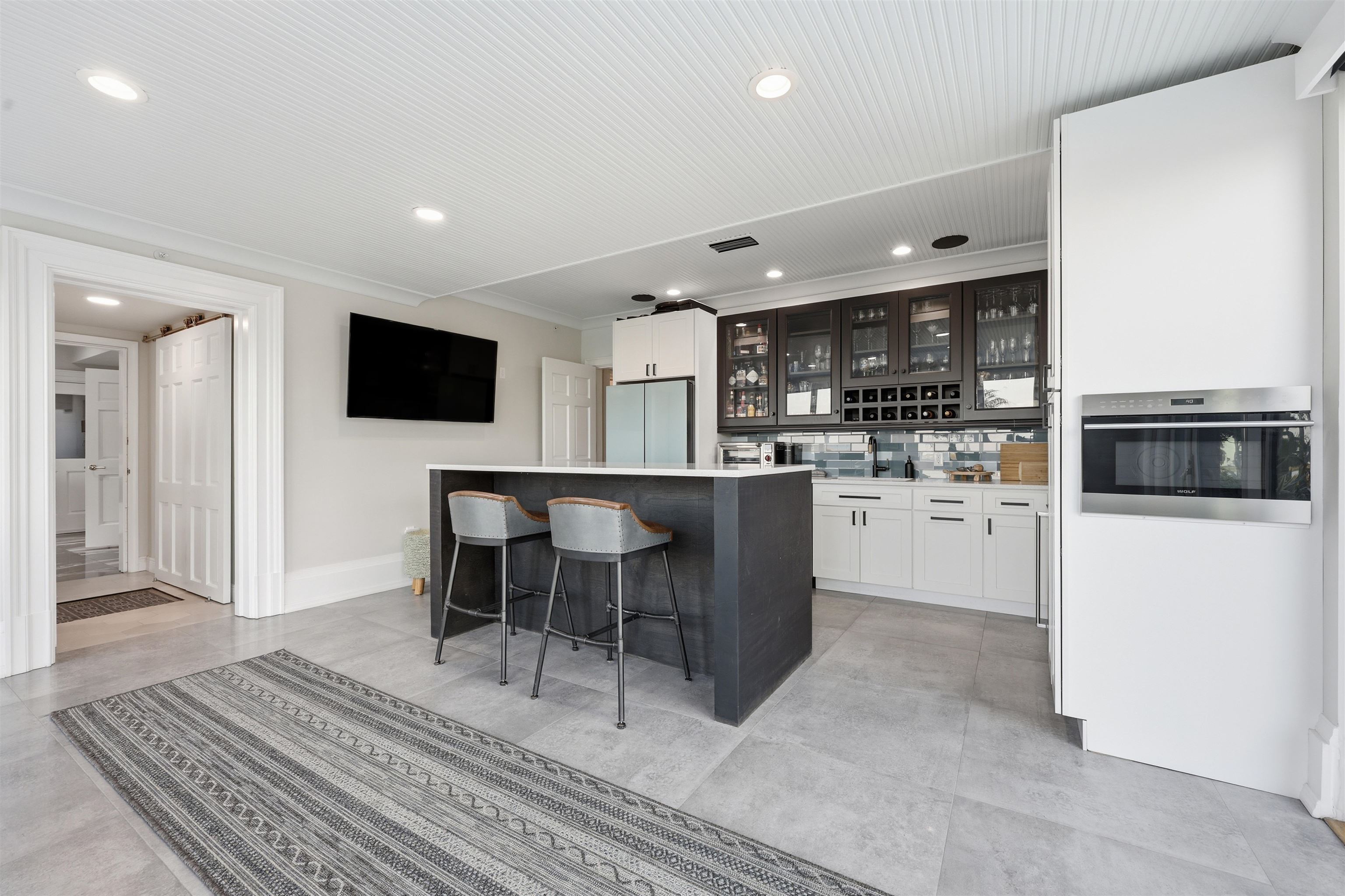 Image 64 of 99 For 3418 Lands End Dr