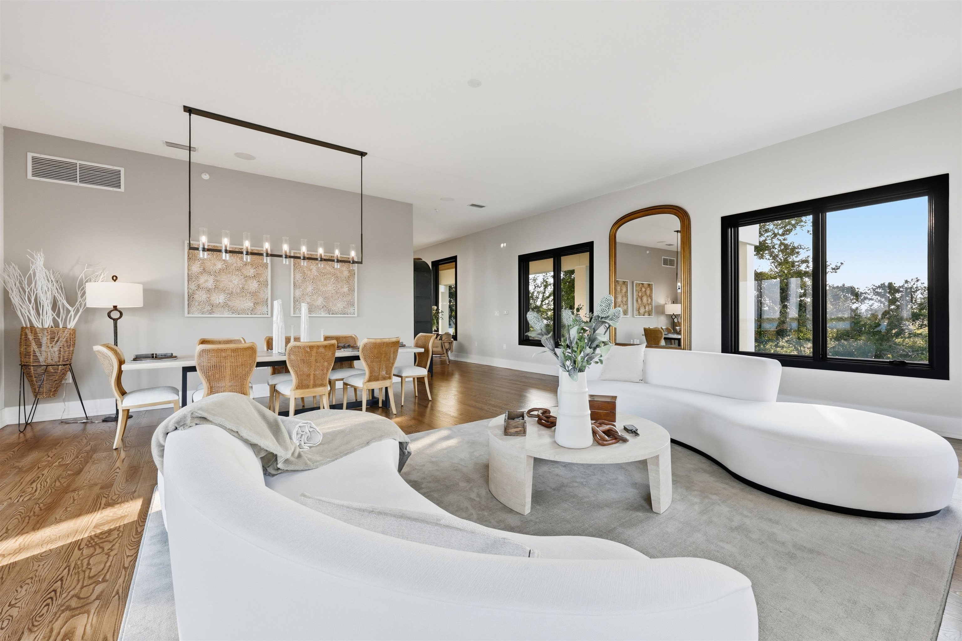 Image 70 of 99 For 3418 Lands End Dr