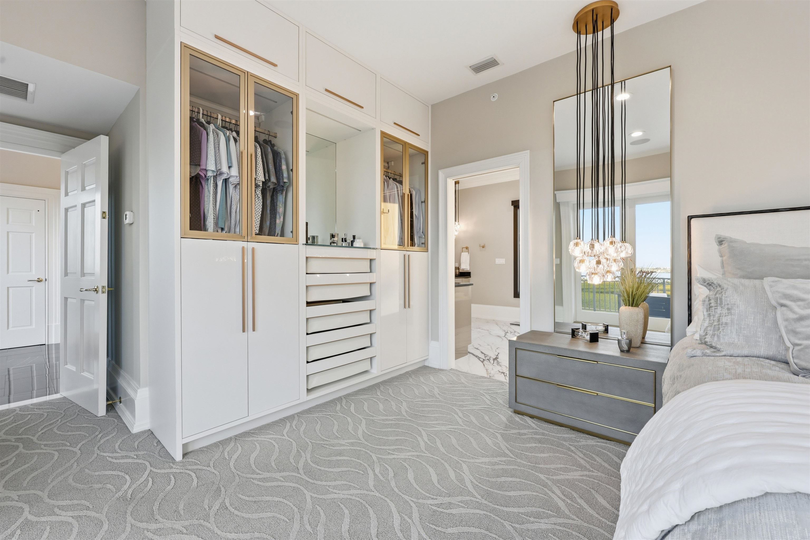 Image 78 of 99 For 3418 Lands End Dr