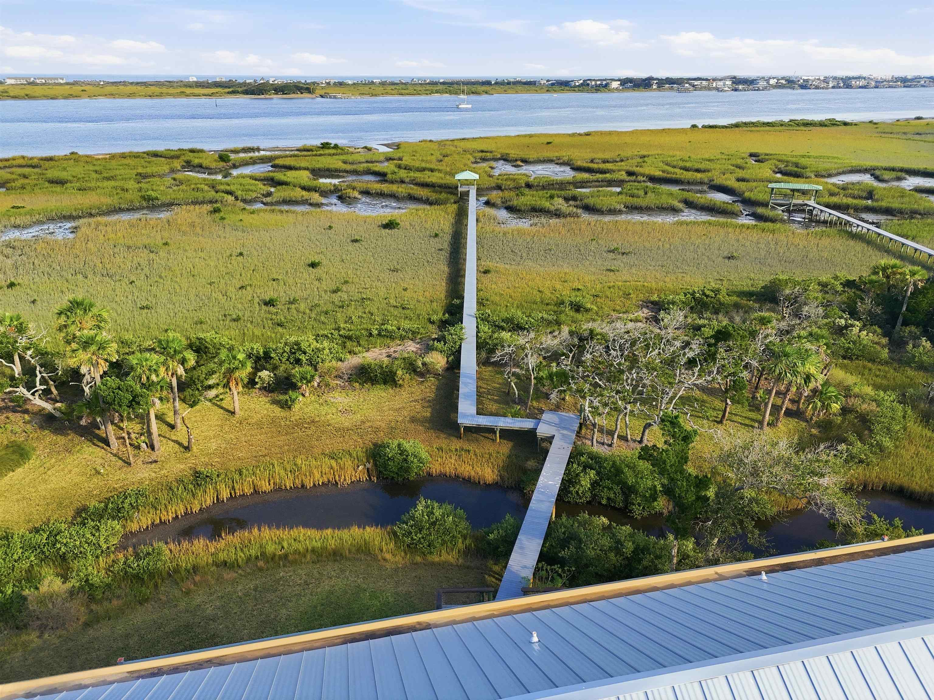 Image 93 of 99 For 3418 Lands End Dr