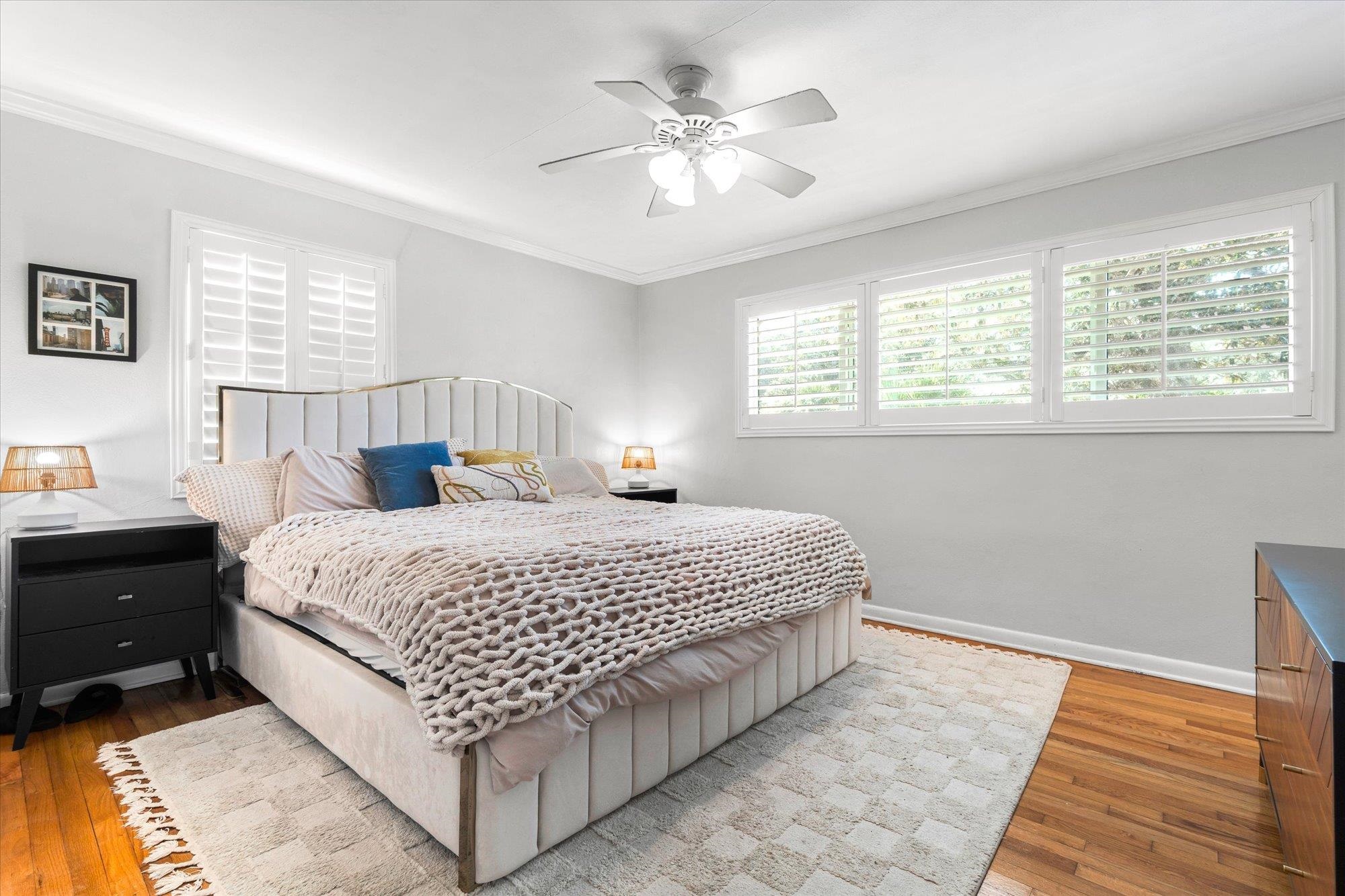 Image 10 of 39 For 3 Madeira Dr