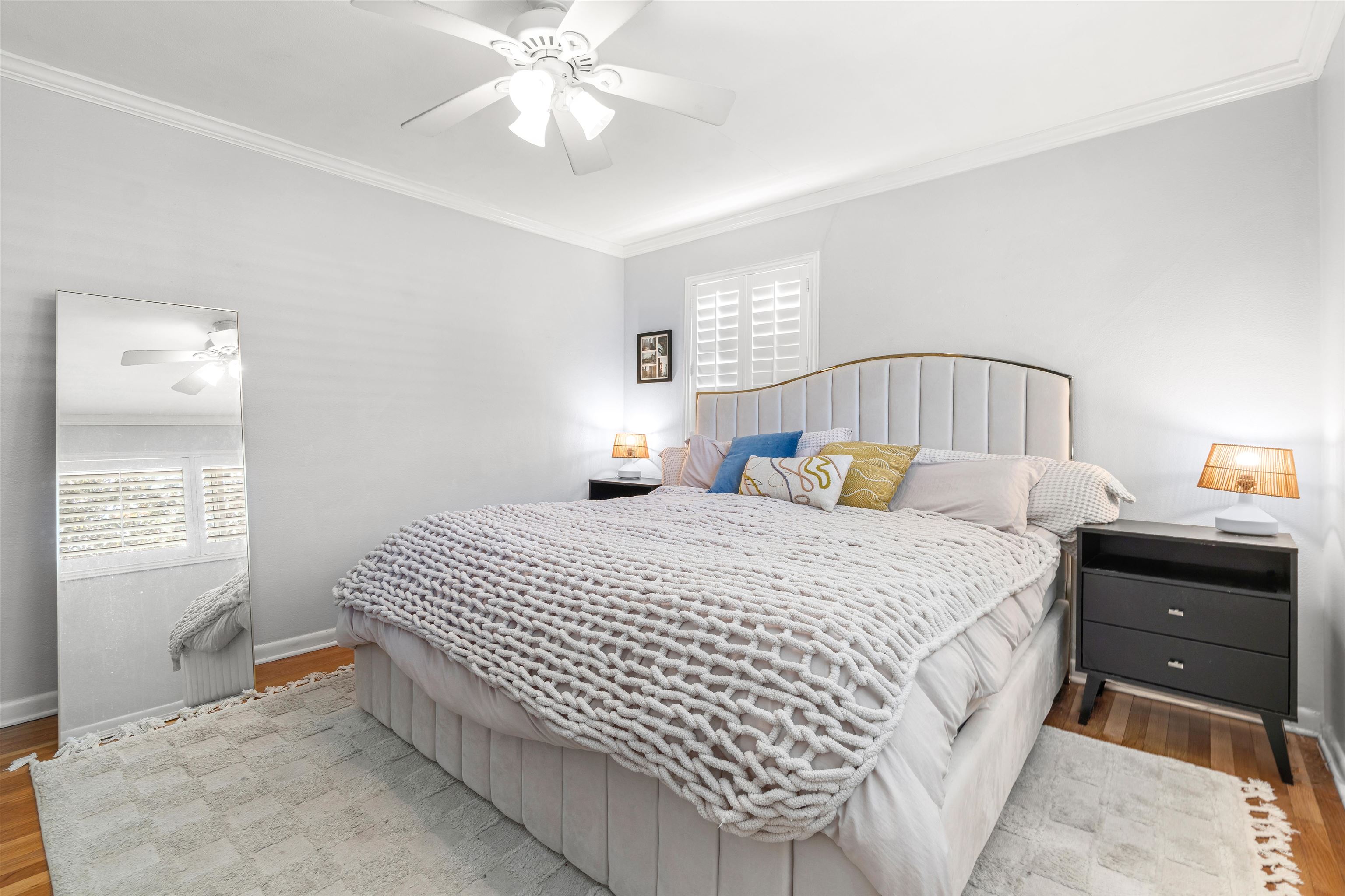 Image 11 of 39 For 3 Madeira Dr