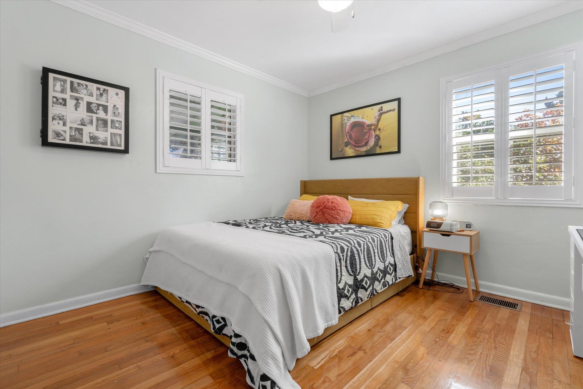 Image 14 of 39 For 3 Madeira Dr