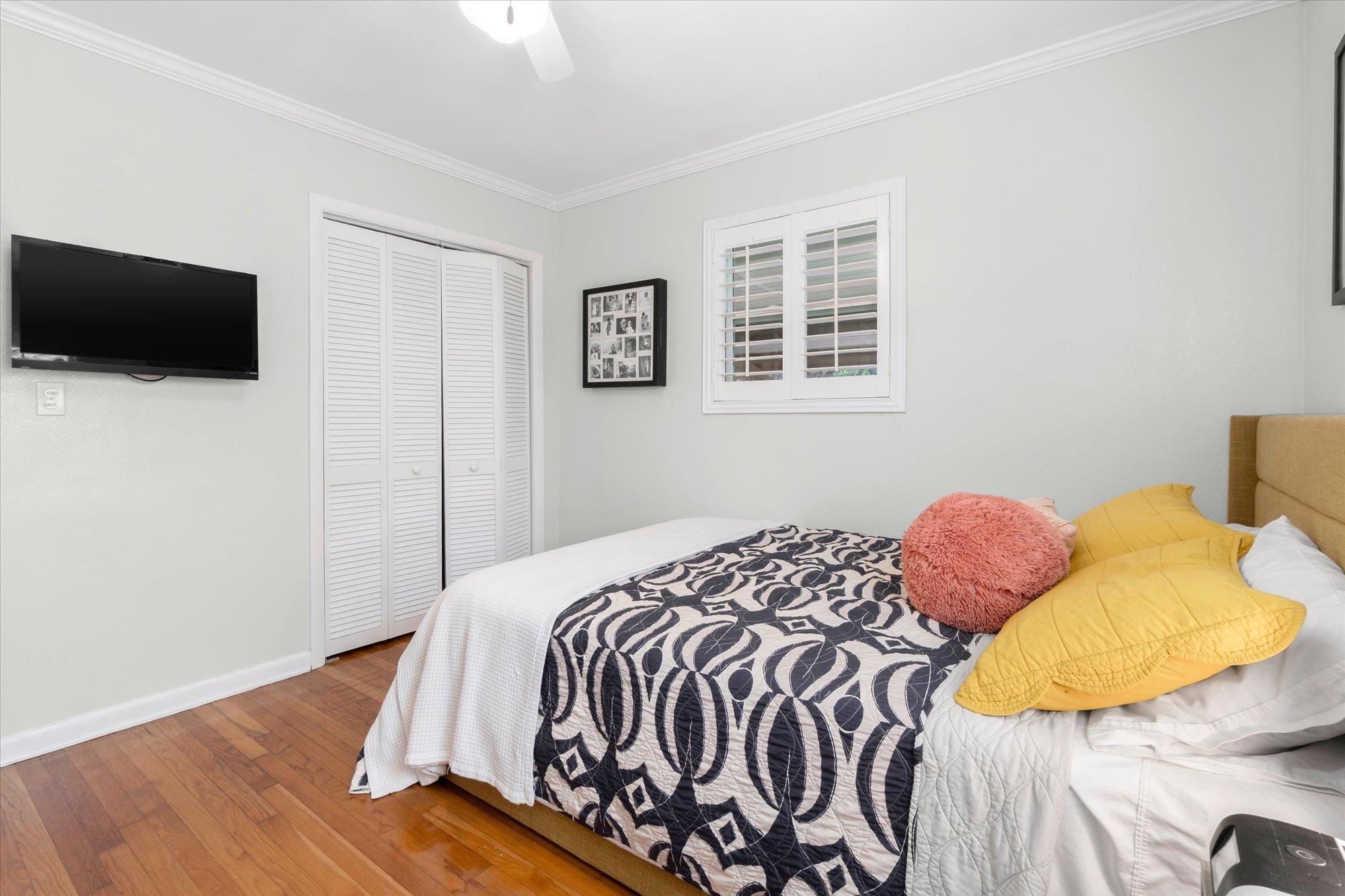 Image 15 of 39 For 3 Madeira Dr