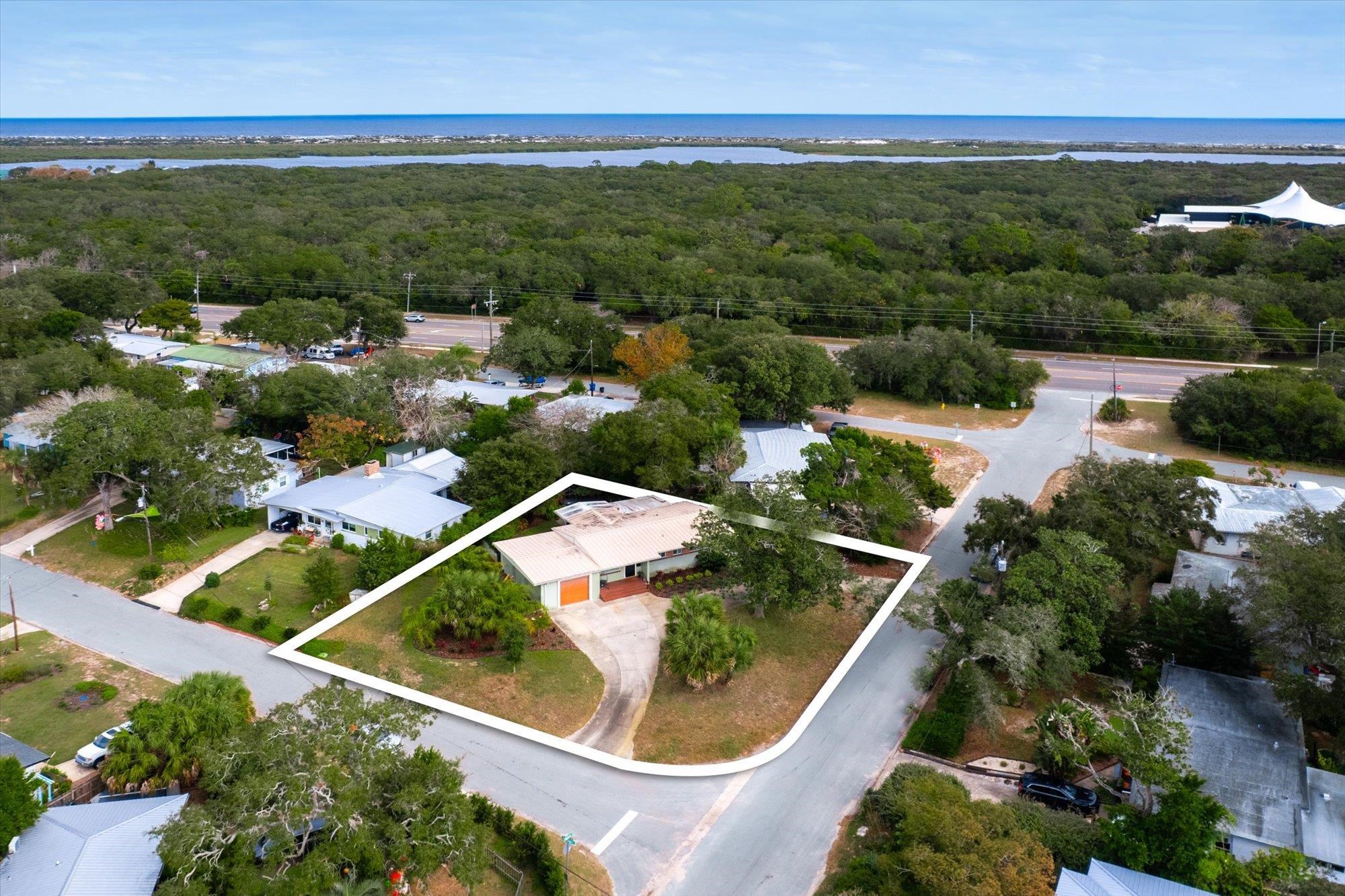 Image 2 of 39 For 3 Madeira Dr