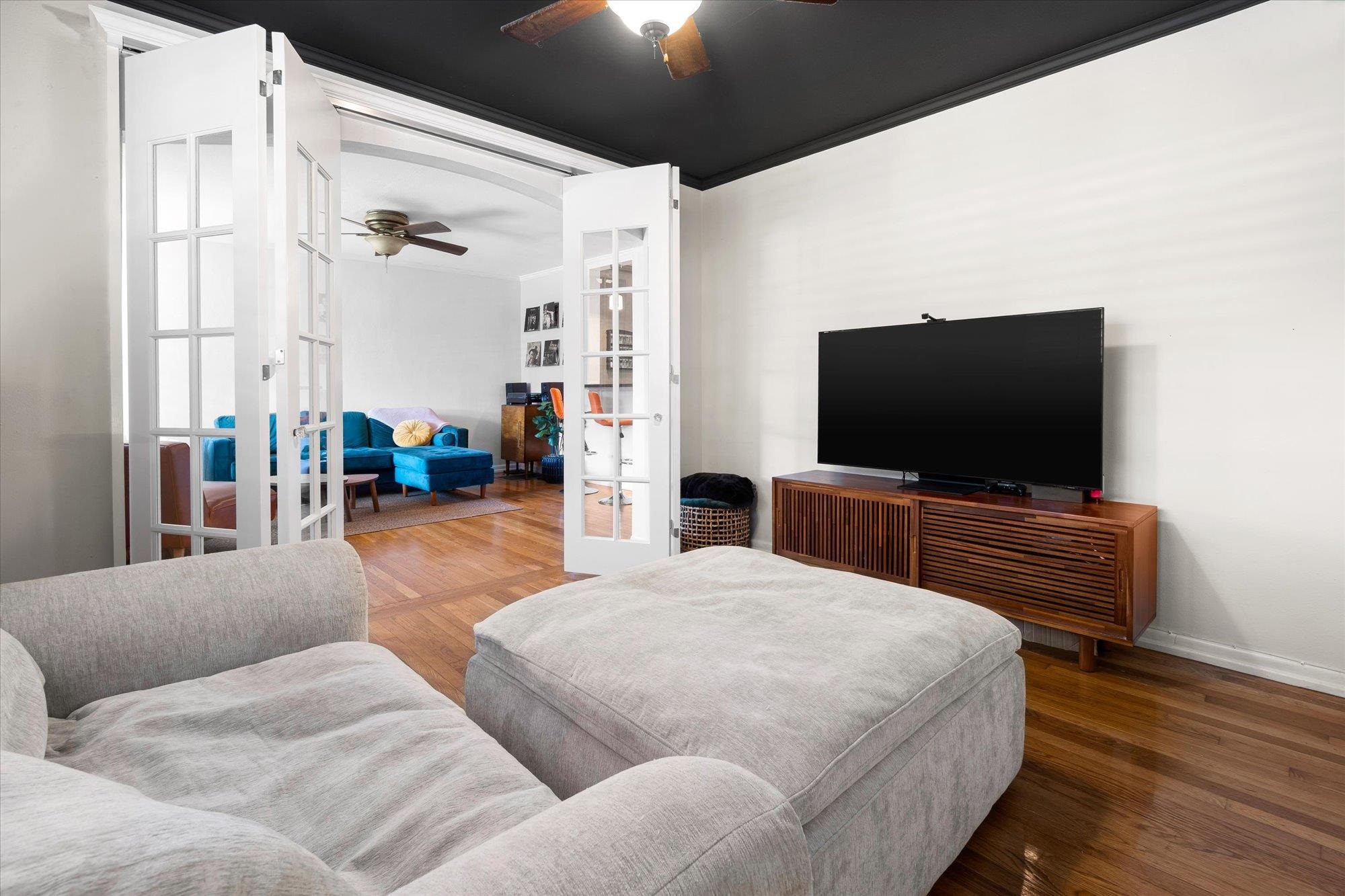 Image 20 of 39 For 3 Madeira Dr