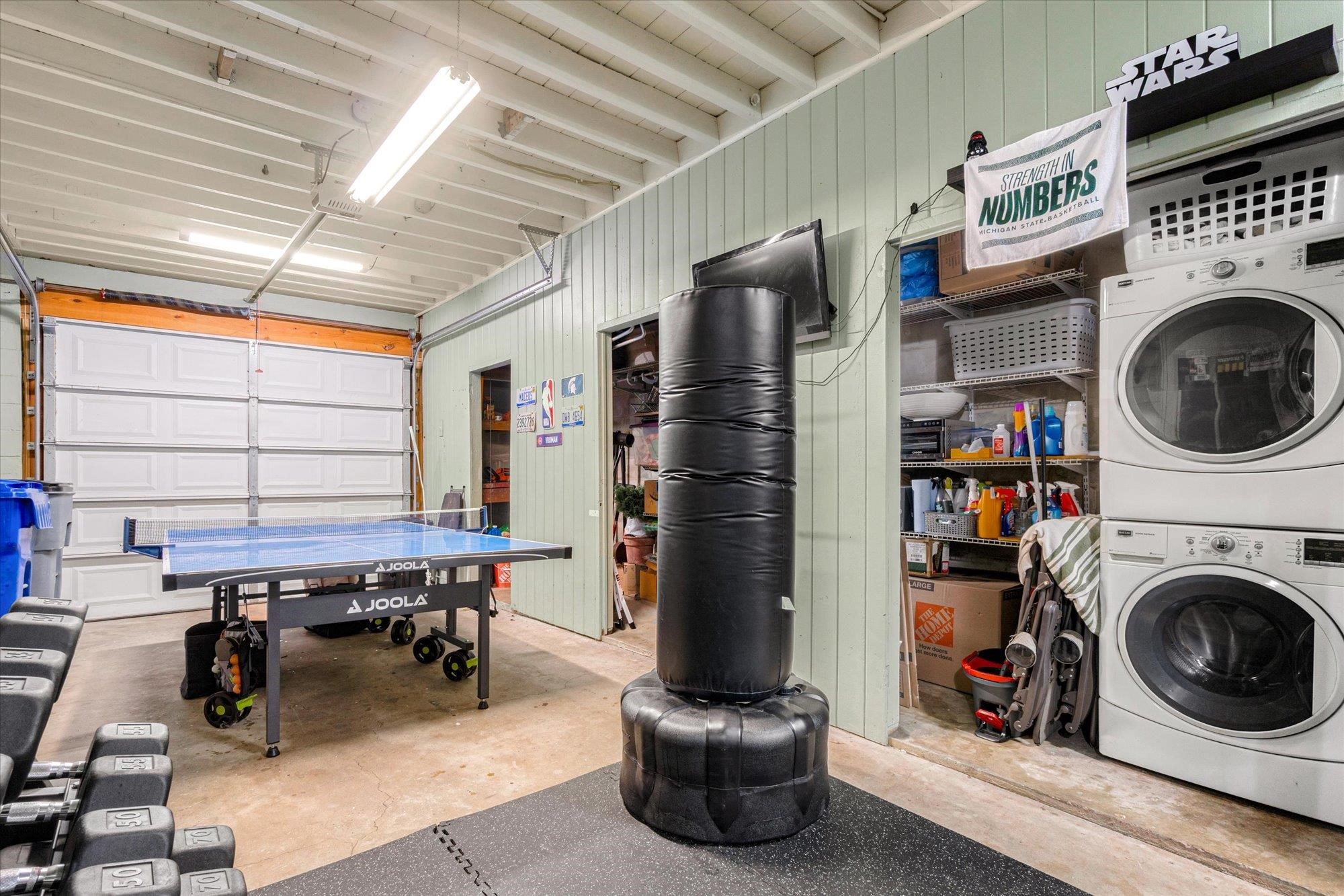 Image 28 of 39 For 3 Madeira Dr