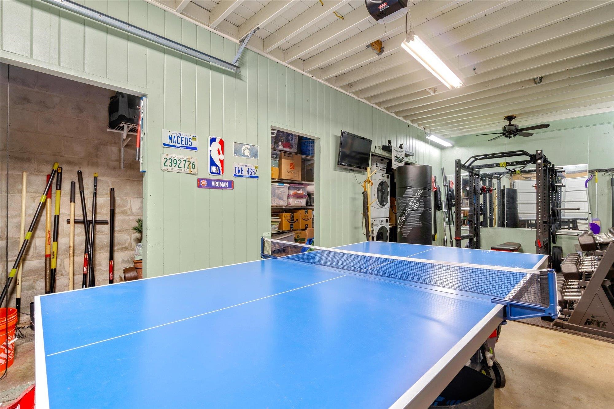 Image 30 of 39 For 3 Madeira Dr