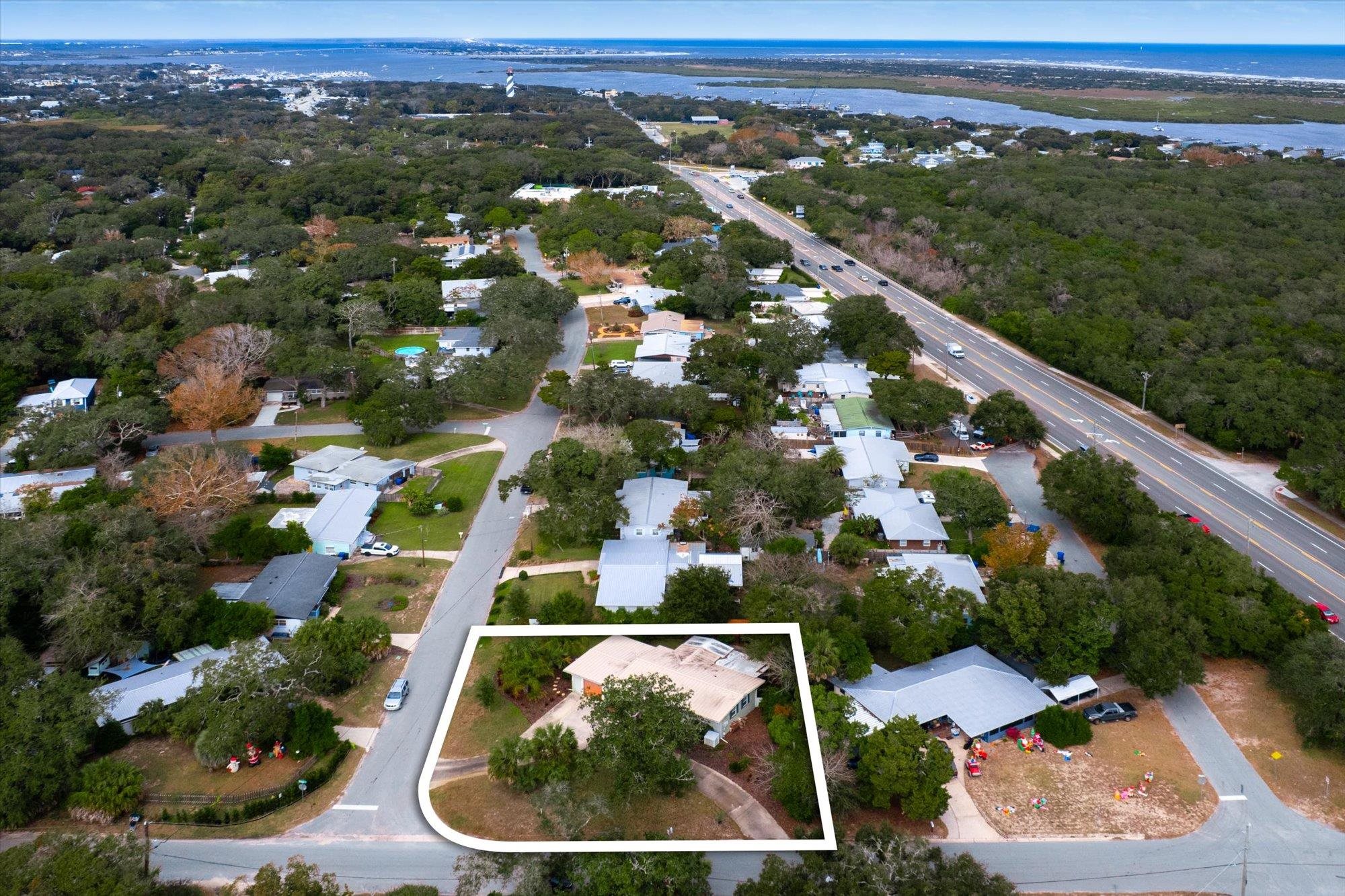 Image 37 of 39 For 3 Madeira Dr