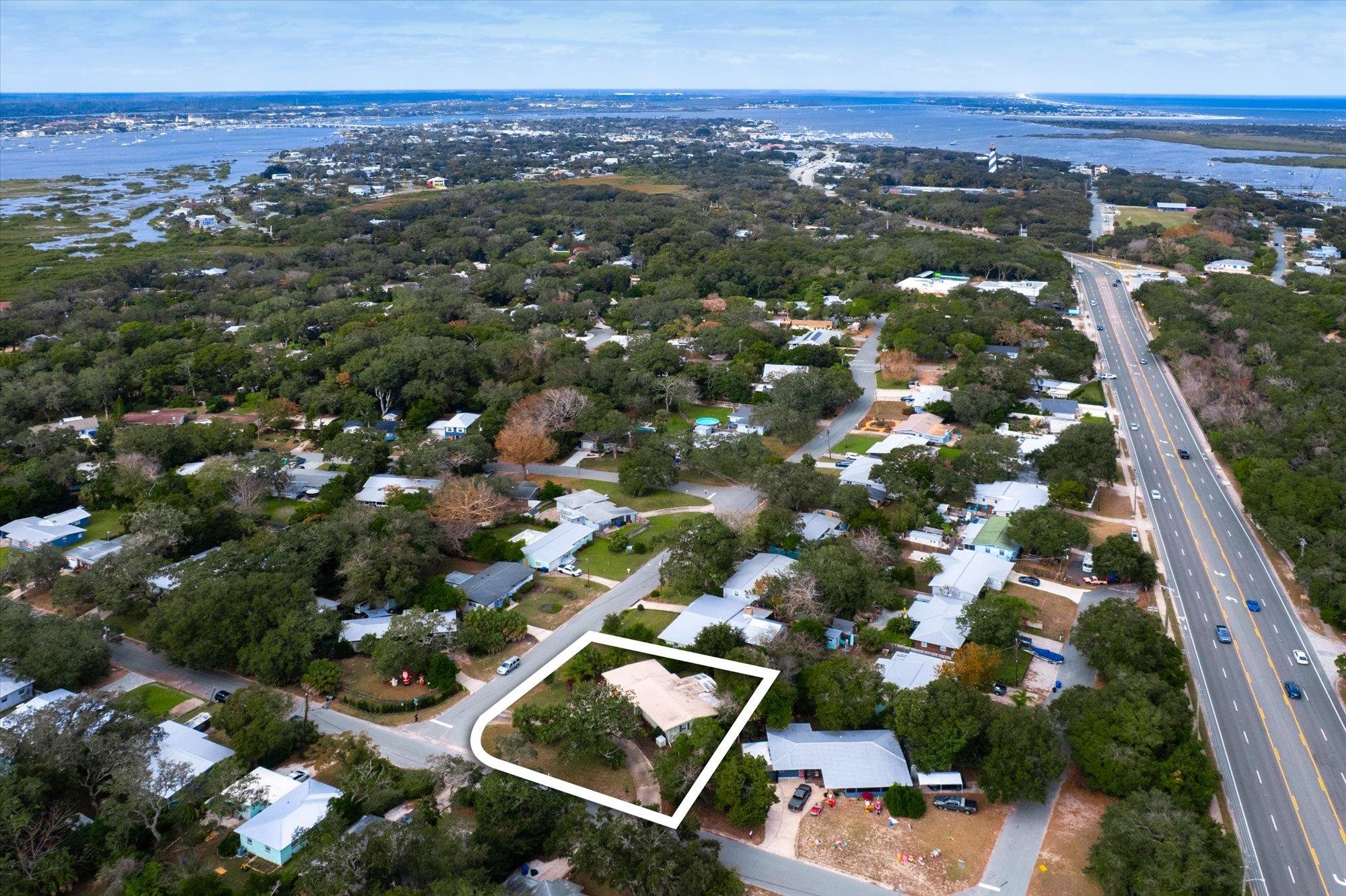 Image 38 of 39 For 3 Madeira Dr