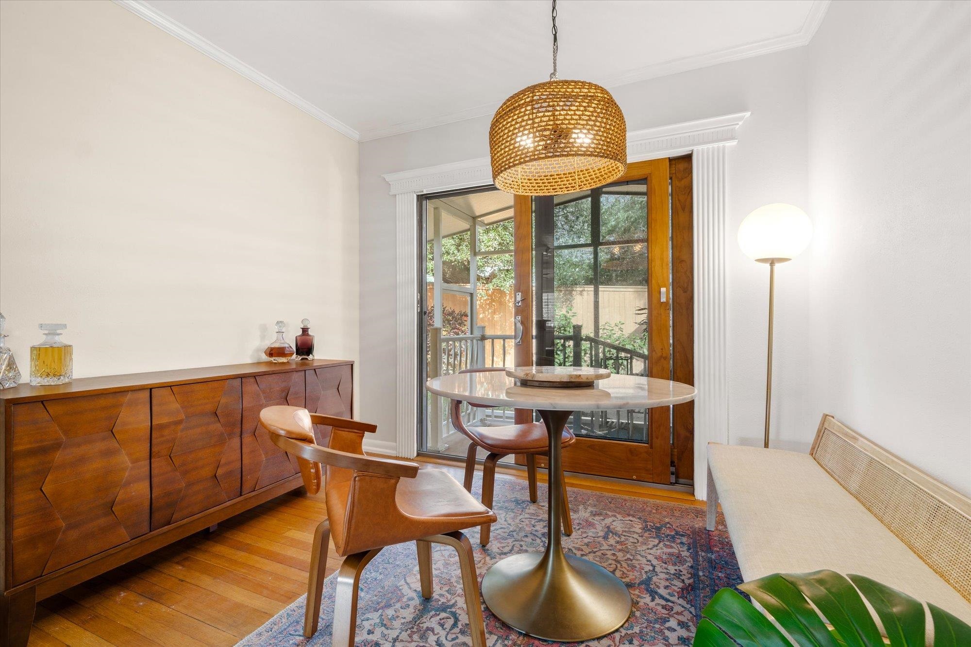 Image 9 of 39 For 3 Madeira Dr