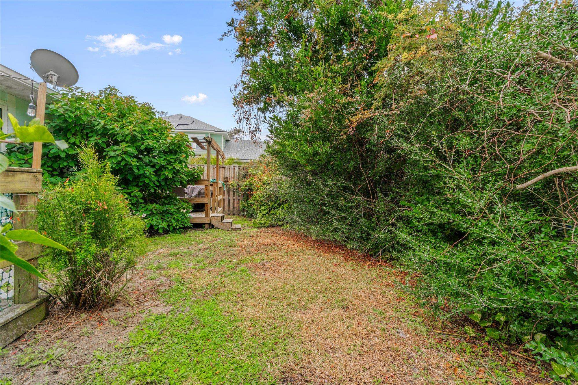 Image 15 of 35 For 216 9th St  