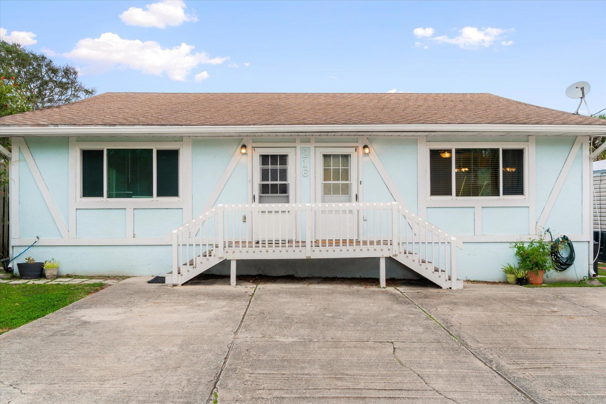 Image 35 of 35 For 216 9th St  