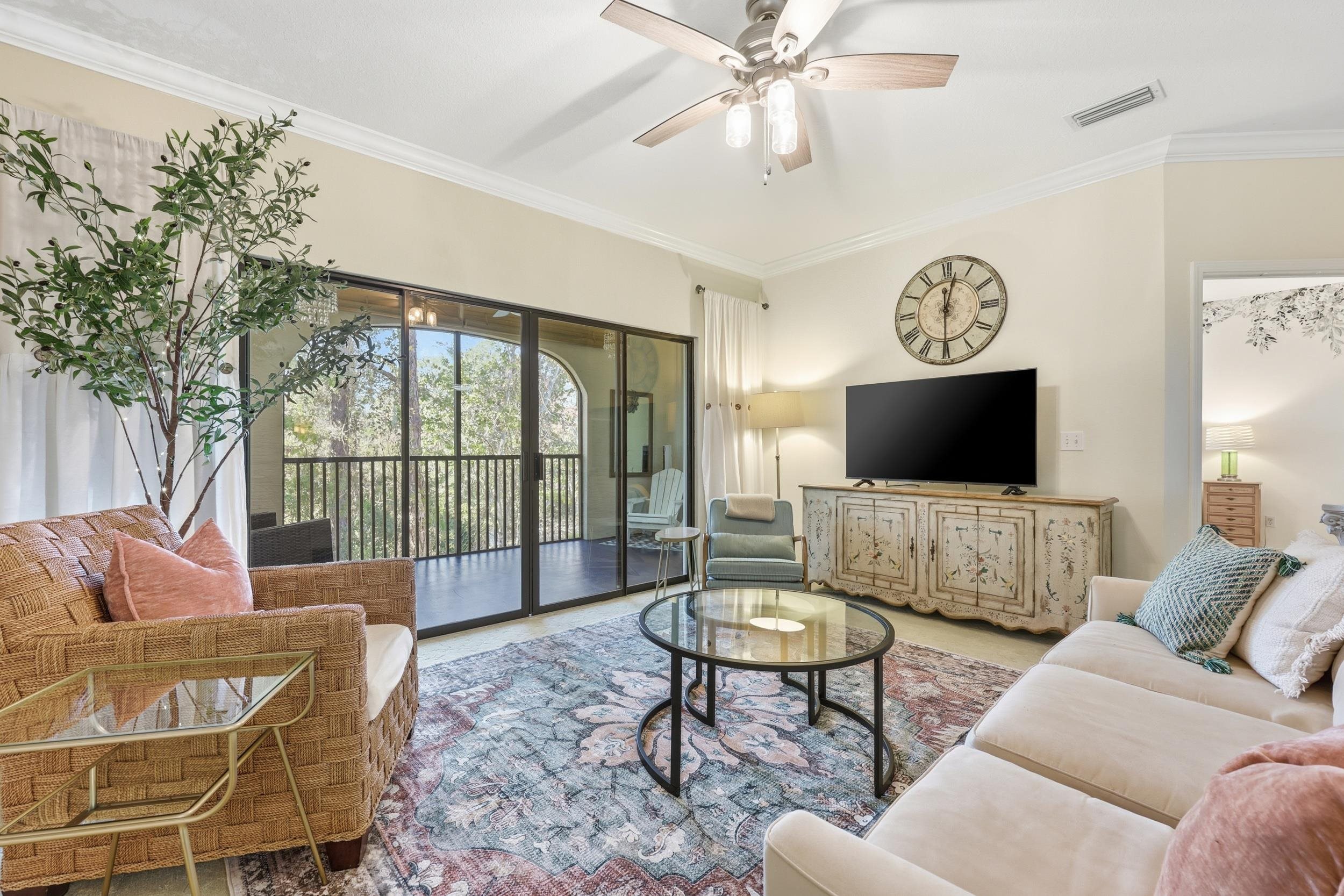 Details for 1825 Vista Cove Rd, St Augustine, FL 32084