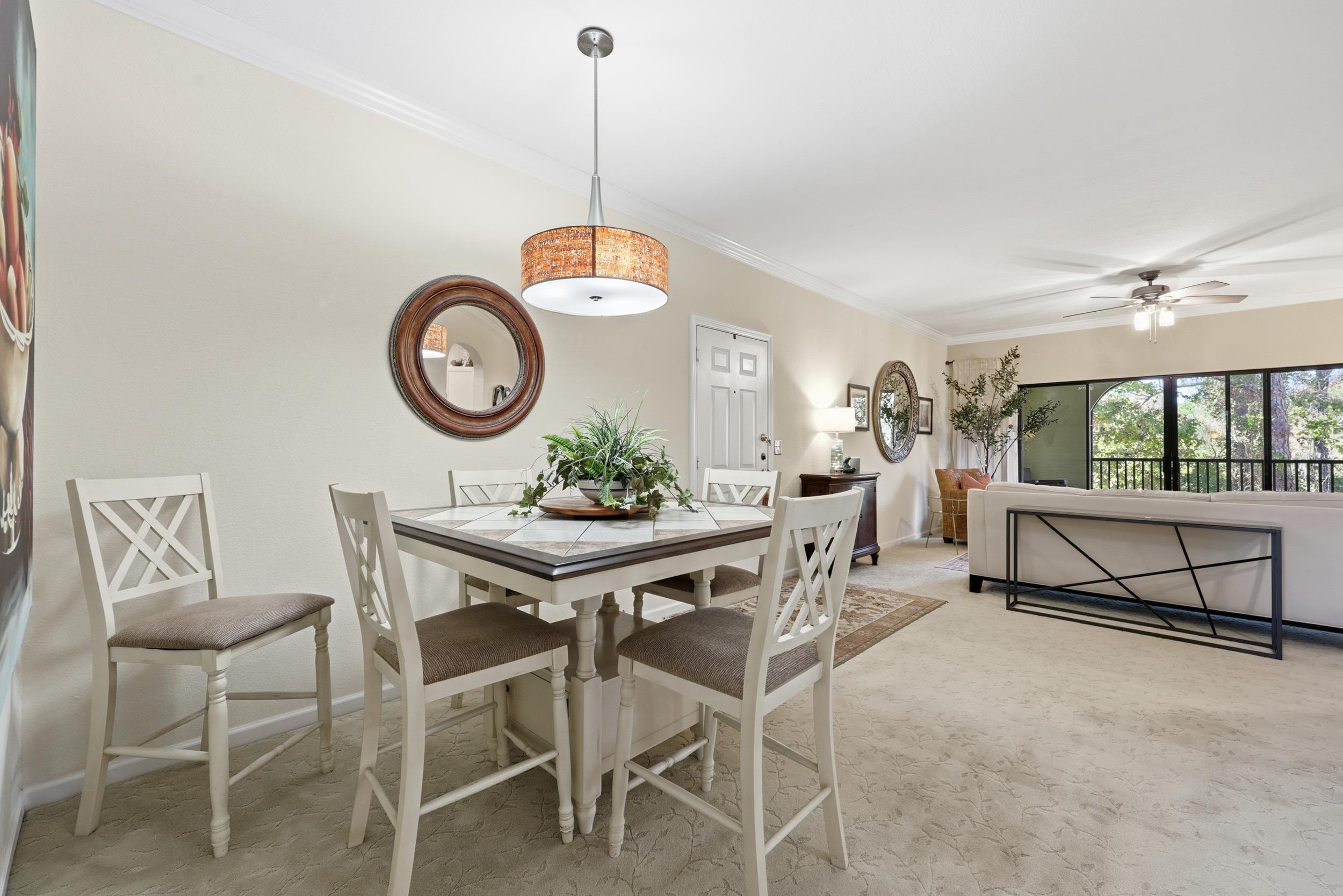 Image 10 of 76 For 1825 Vista Cove Rd