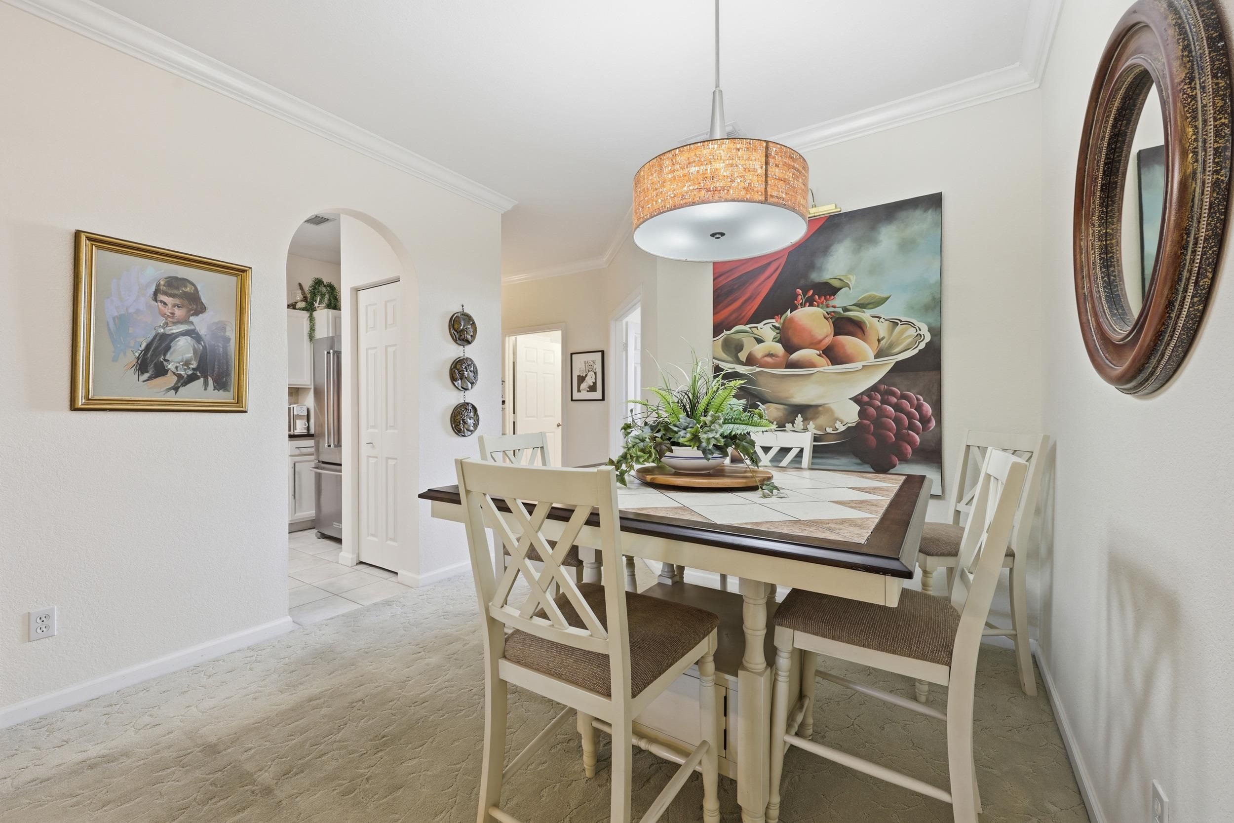 Image 11 of 76 For 1825 Vista Cove Rd