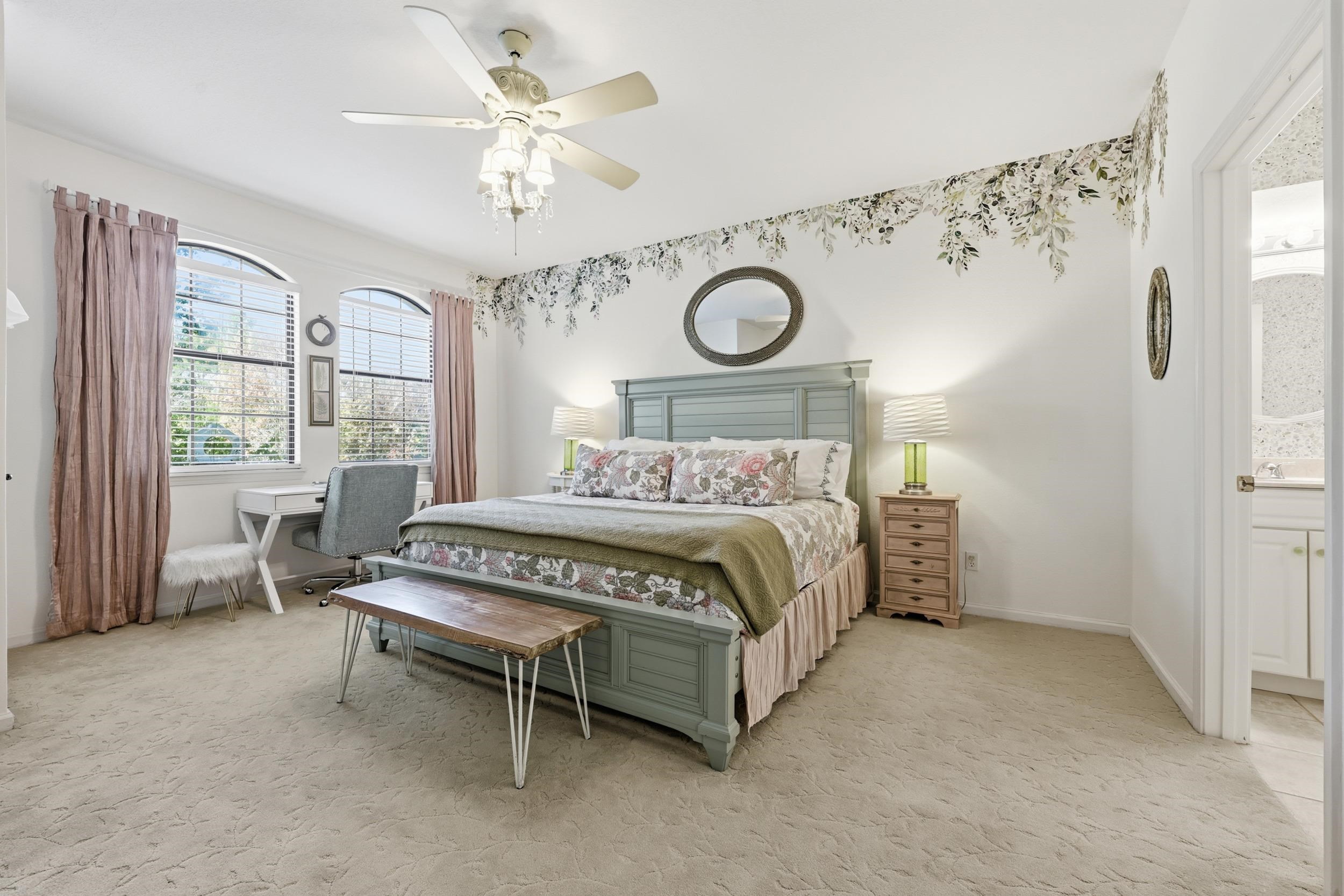 Image 12 of 76 For 1825 Vista Cove Rd