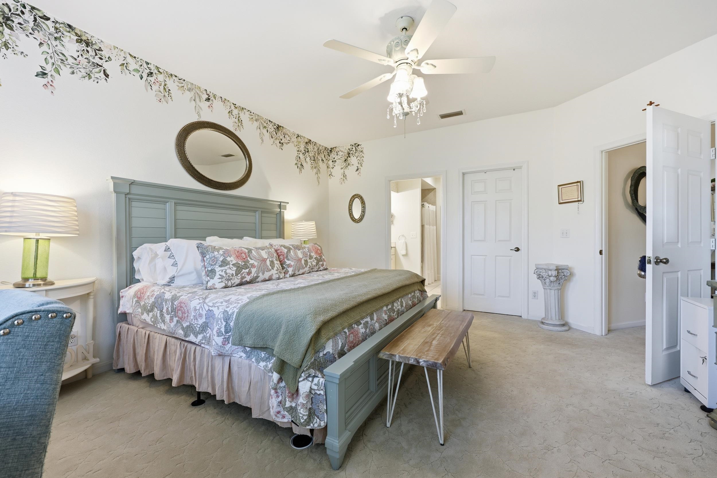 Image 15 of 76 For 1825 Vista Cove Rd