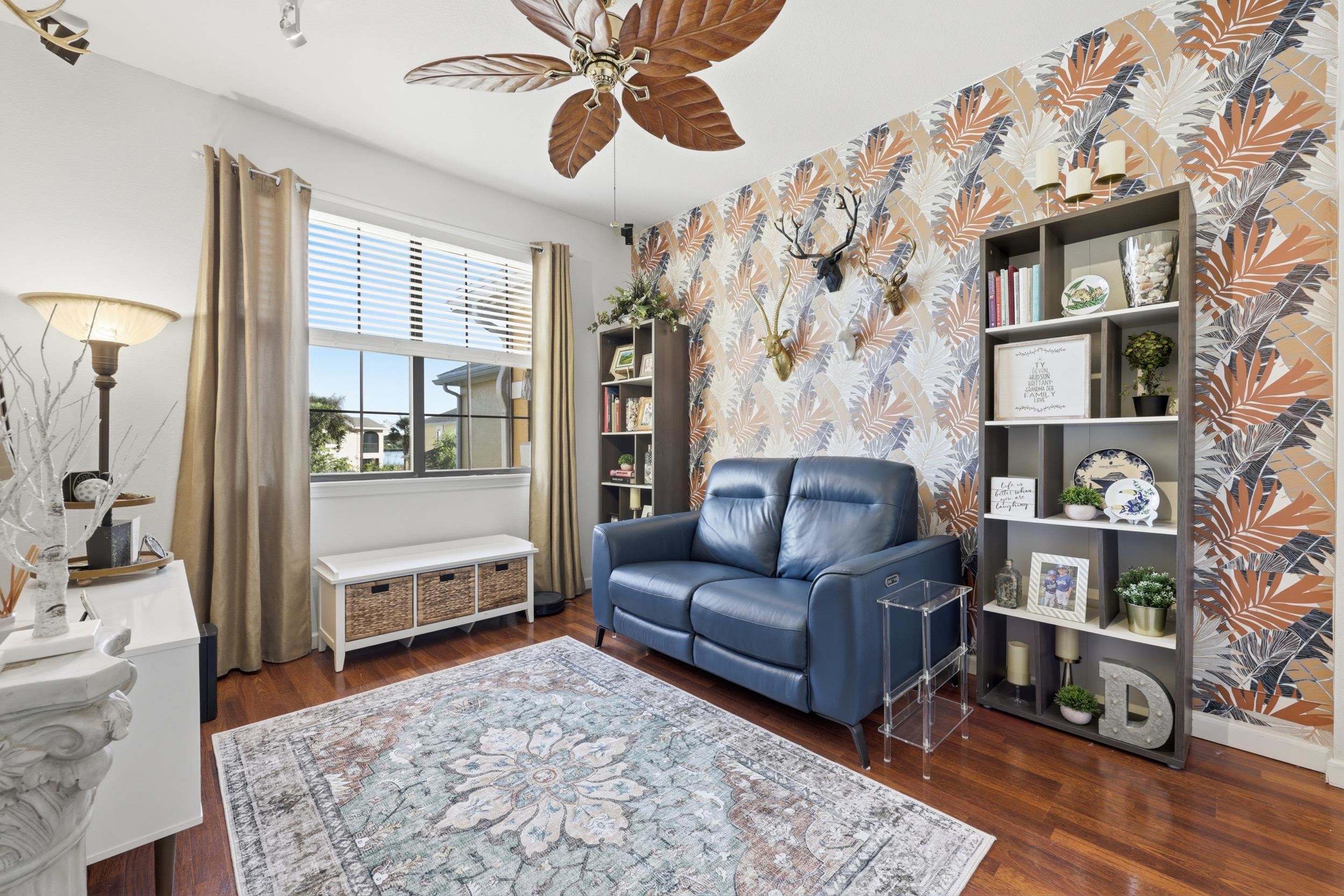 Image 18 of 76 For 1825 Vista Cove Rd