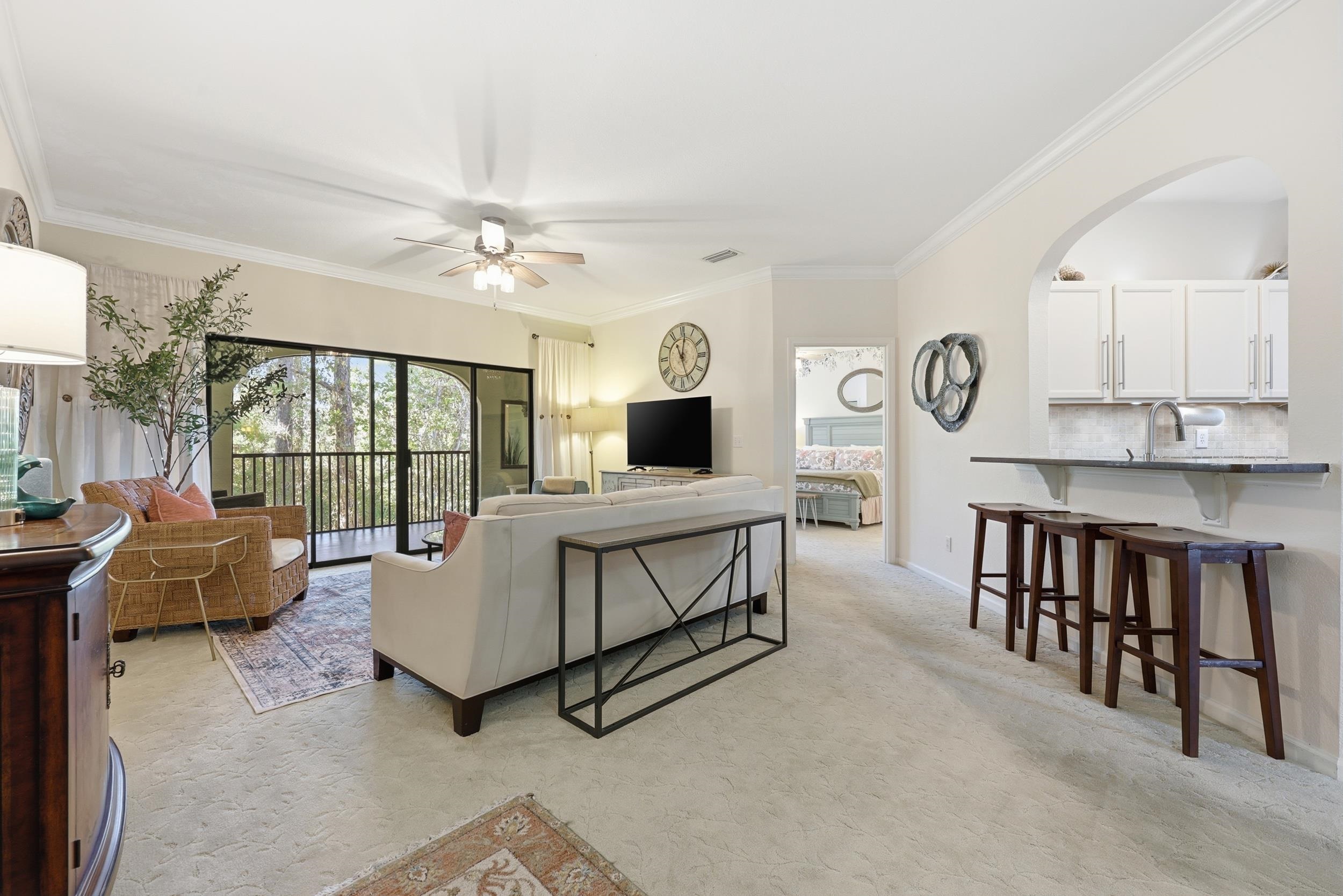 Image 2 of 76 For 1825 Vista Cove Rd